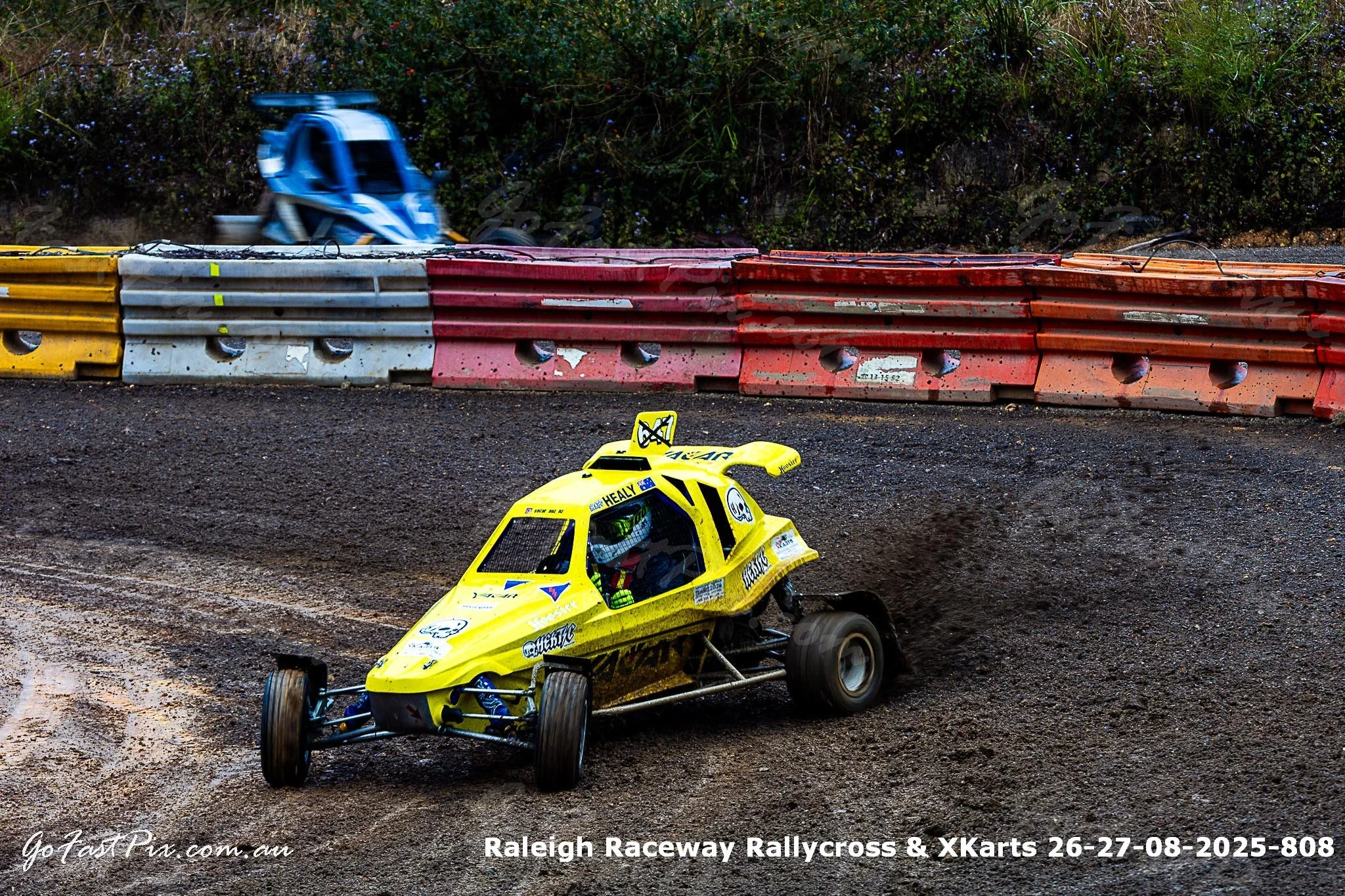 Raleigh Raceway Rallycross & XKarts 26-27-08-2025-808.jpg