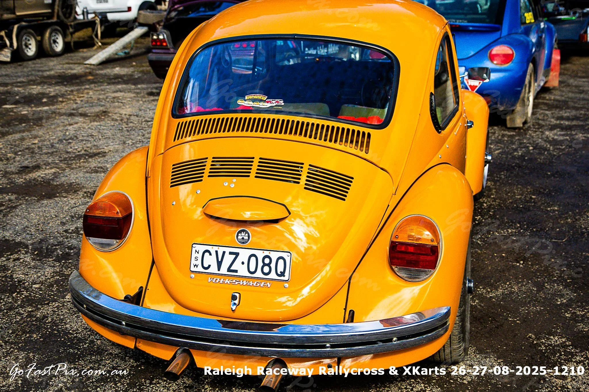 Raleigh Raceway Rallycross & XKarts 26-27-08-2025-1210.jpg