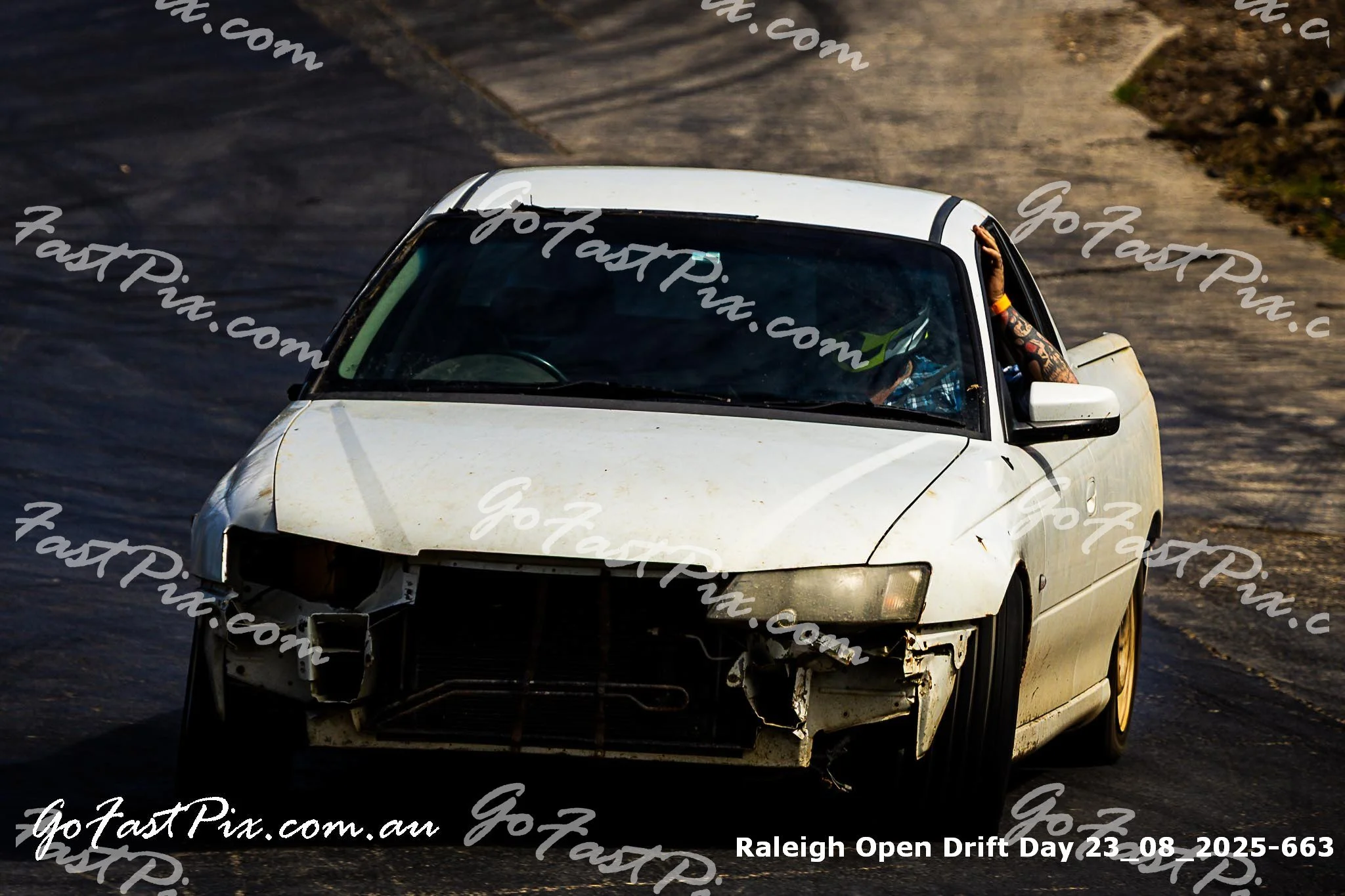 Raleigh Open Drift Day 23_08_2025-663.jpg