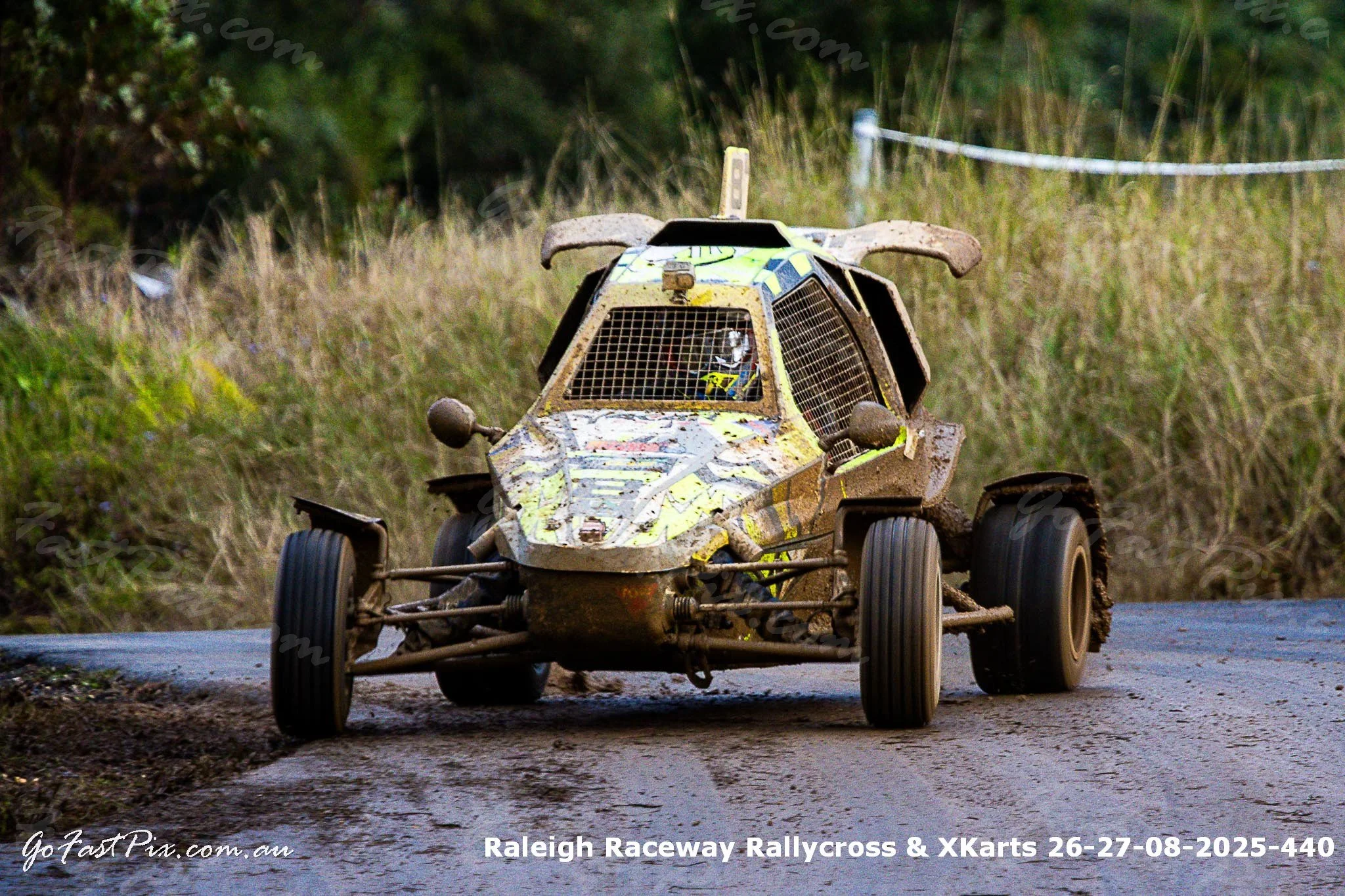 Raleigh Raceway Rallycross & XKarts 26-27-08-2025-440.jpg