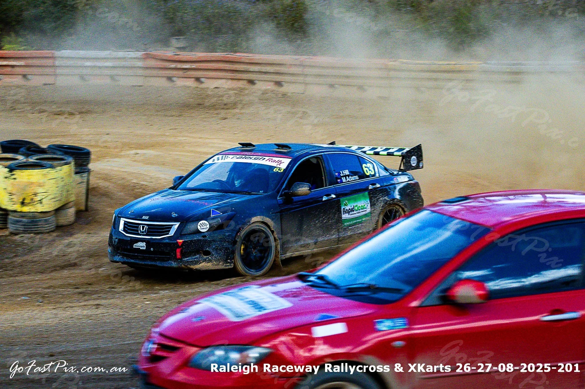 Raleigh Raceway Rallycross & XKarts 26-27-08-2025-201.jpg