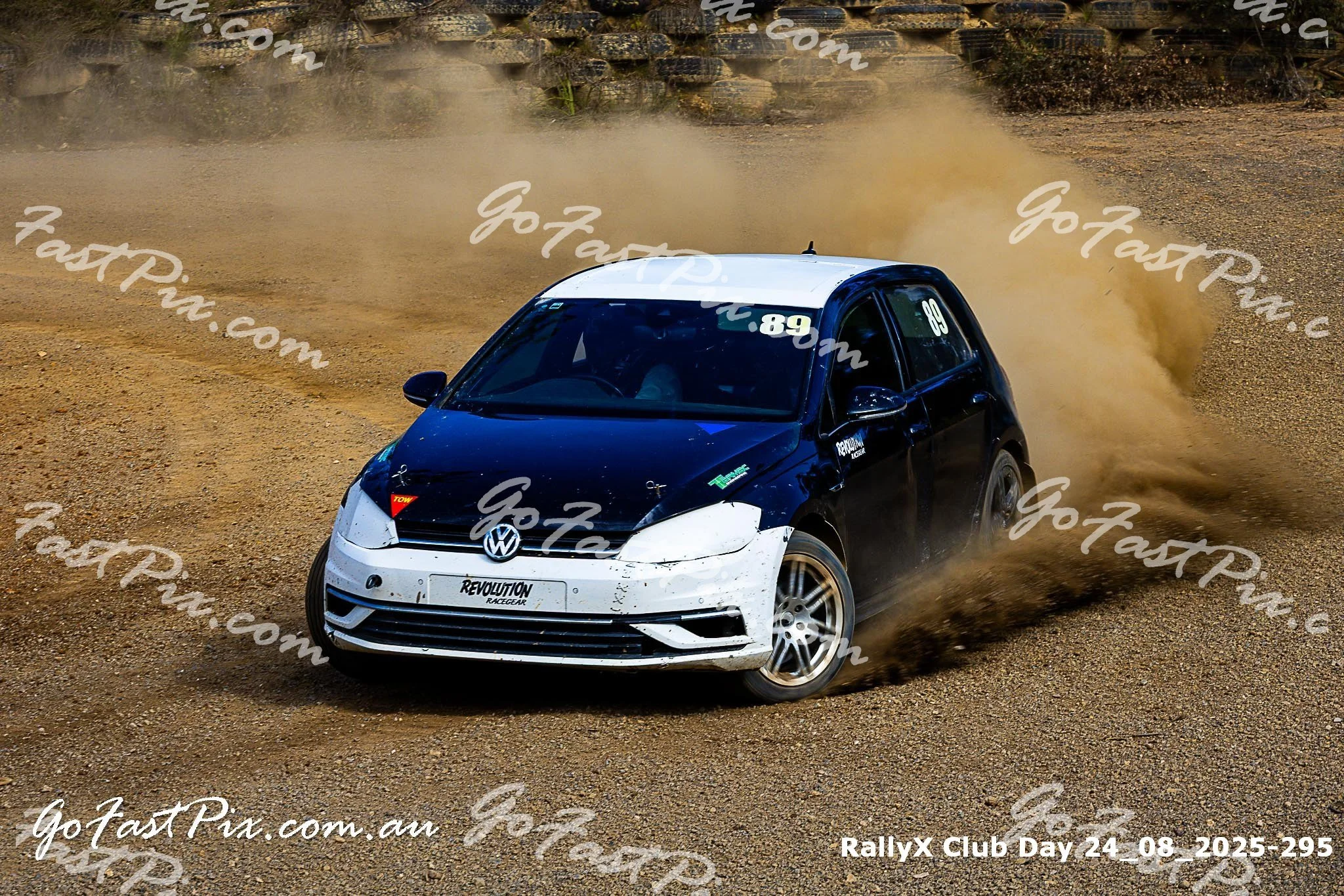 RallyX Club Day 24_08_2025-295.jpg