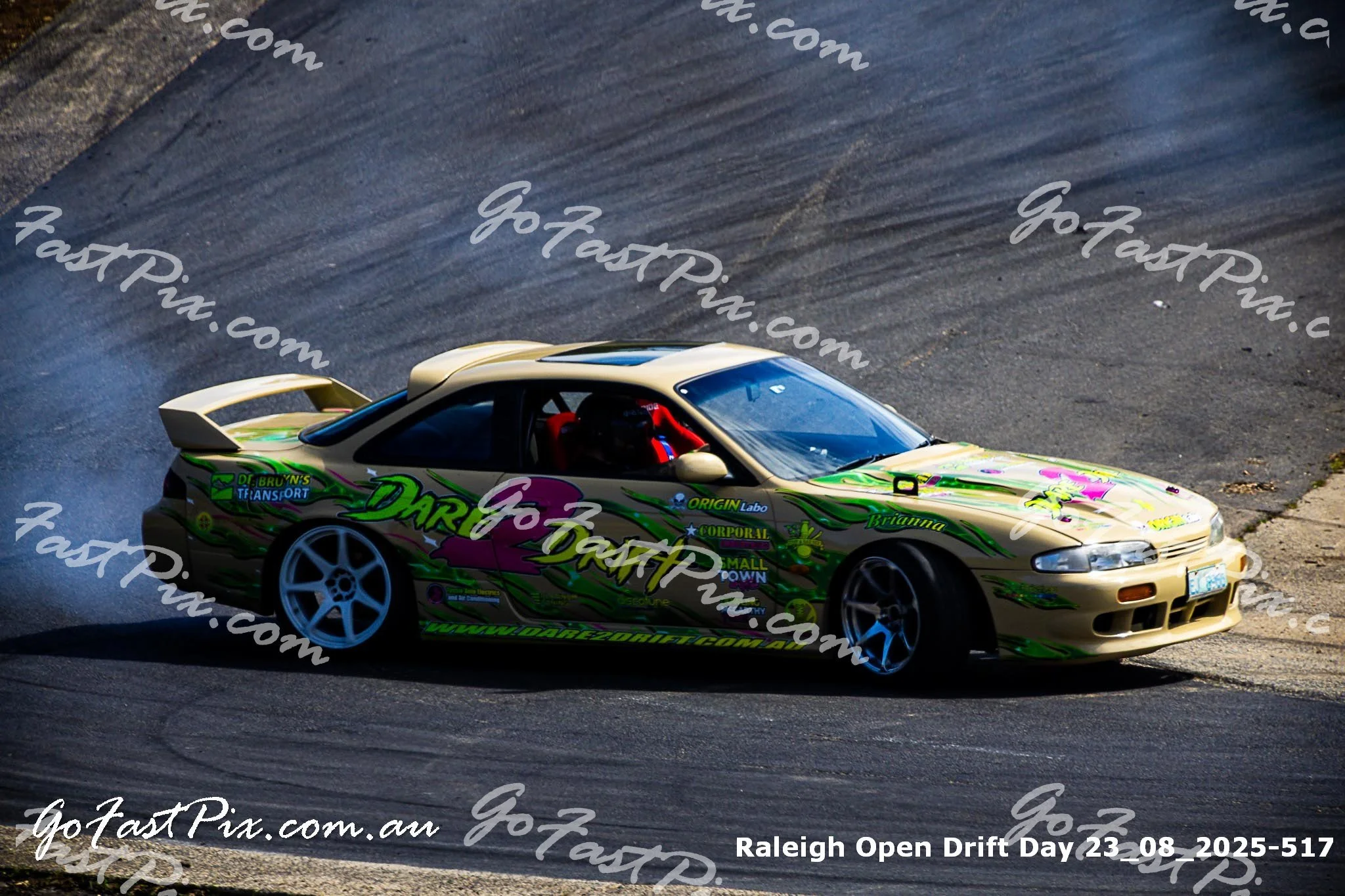 Raleigh Open Drift Day 23_08_2025-517.jpg