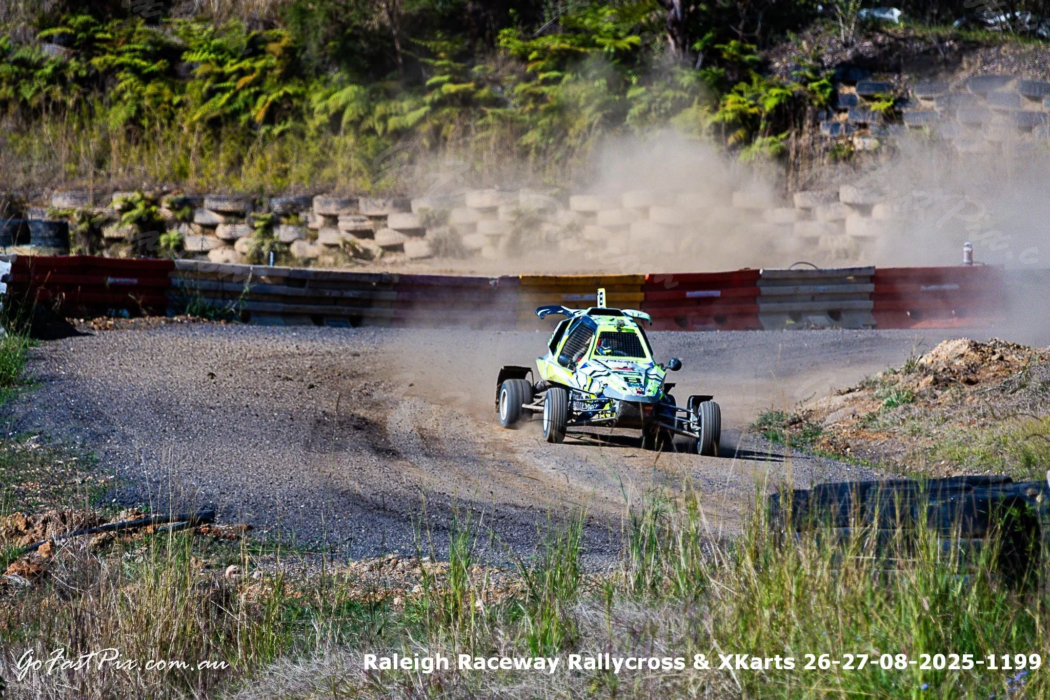 Raleigh Raceway Rallycross & XKarts 26-27-08-2025-1199.jpg