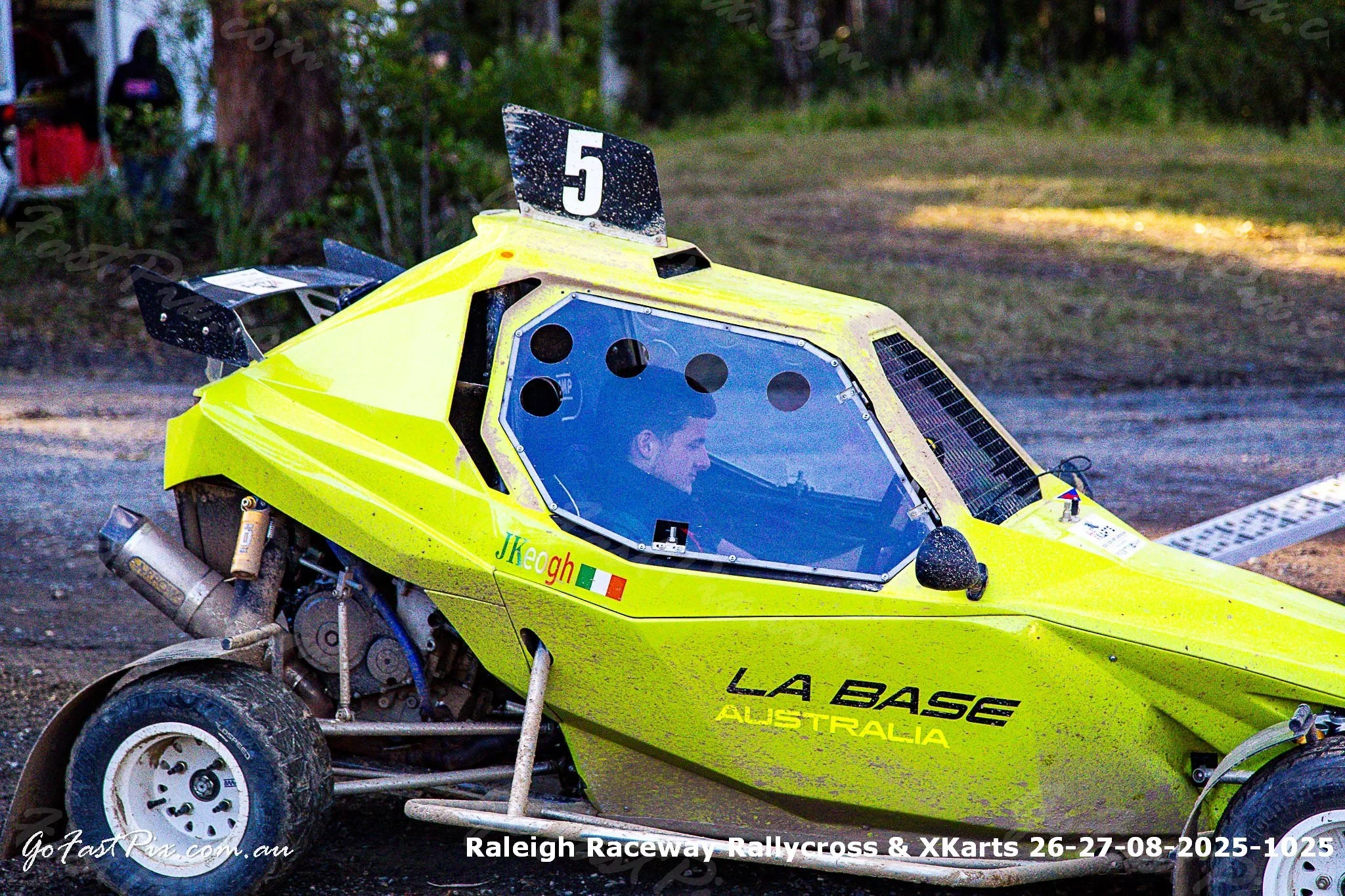 Raleigh Raceway Rallycross & XKarts 26-27-08-2025-1025.jpg