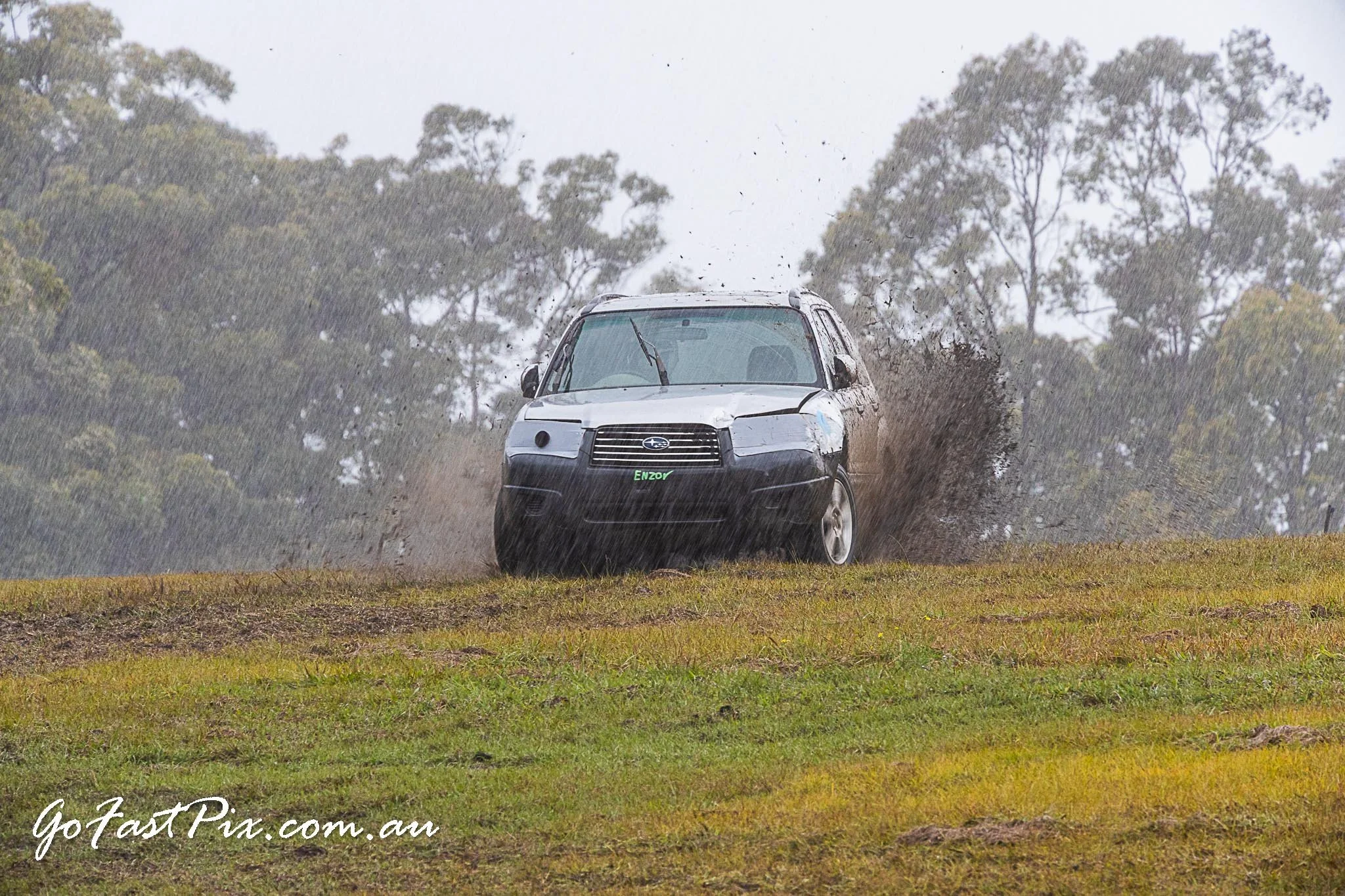 Khanacross 20250803-100.jpg