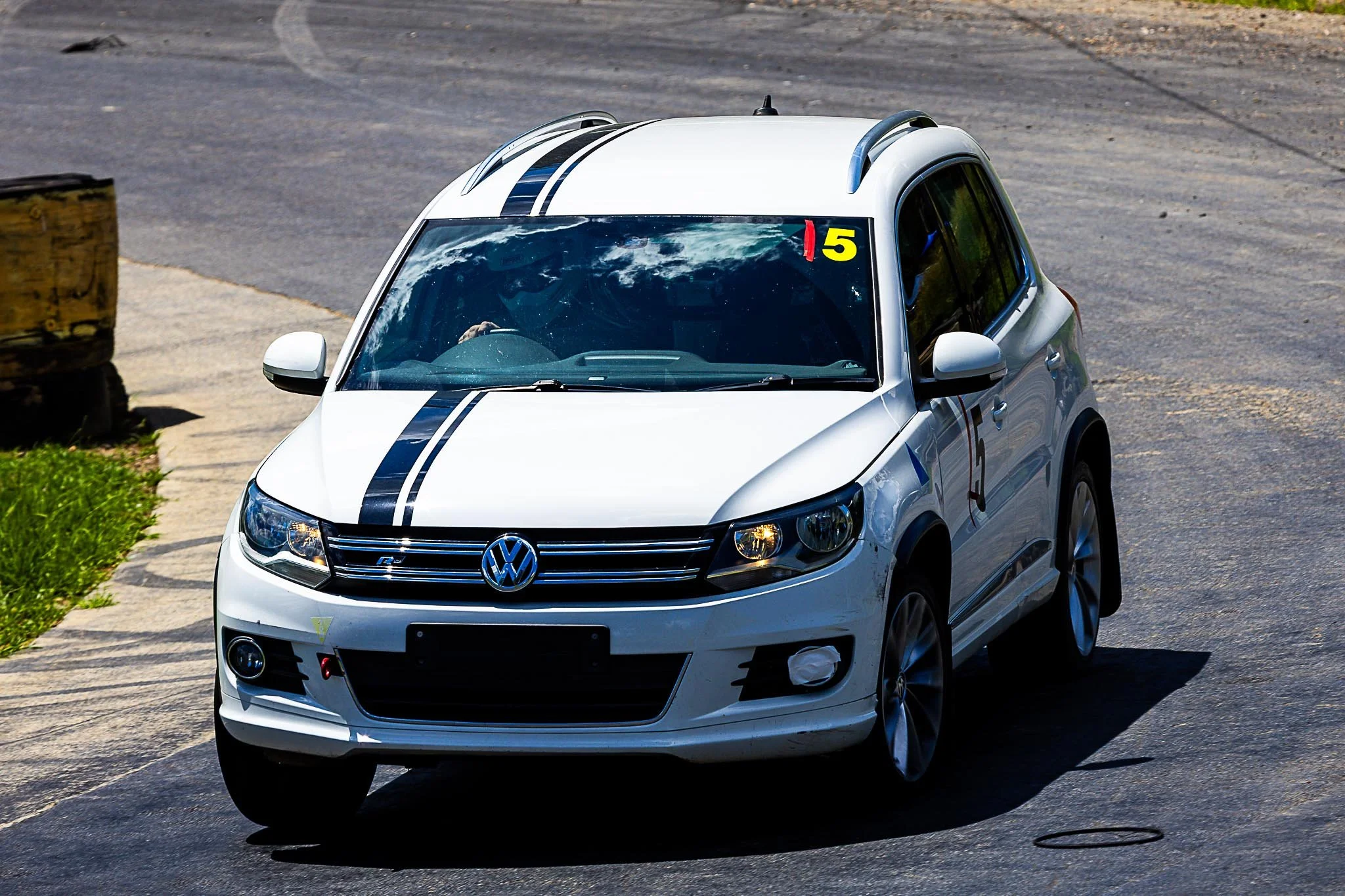 December AutoCross-354.jpg