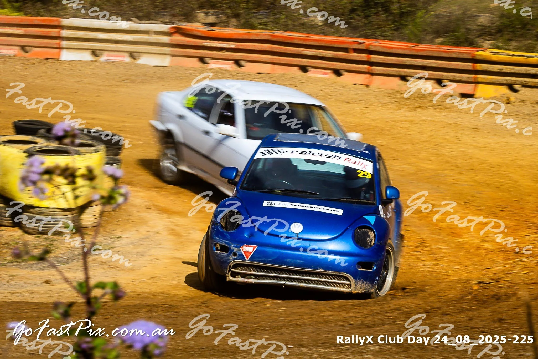 RallyX Club Day 24_08_2025-225.jpg