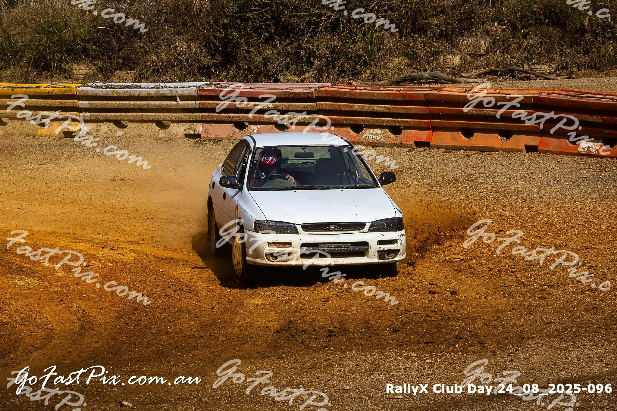 RallyX Club Day 24_08_2025-096.jpg
