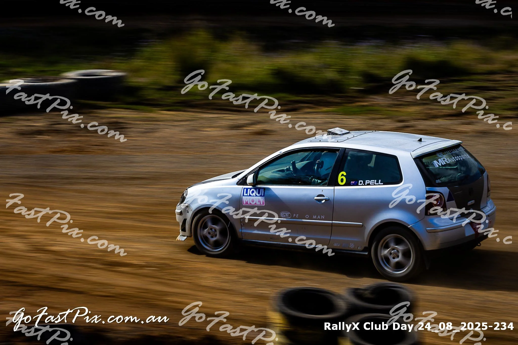 RallyX Club Day 24_08_2025-234.jpg