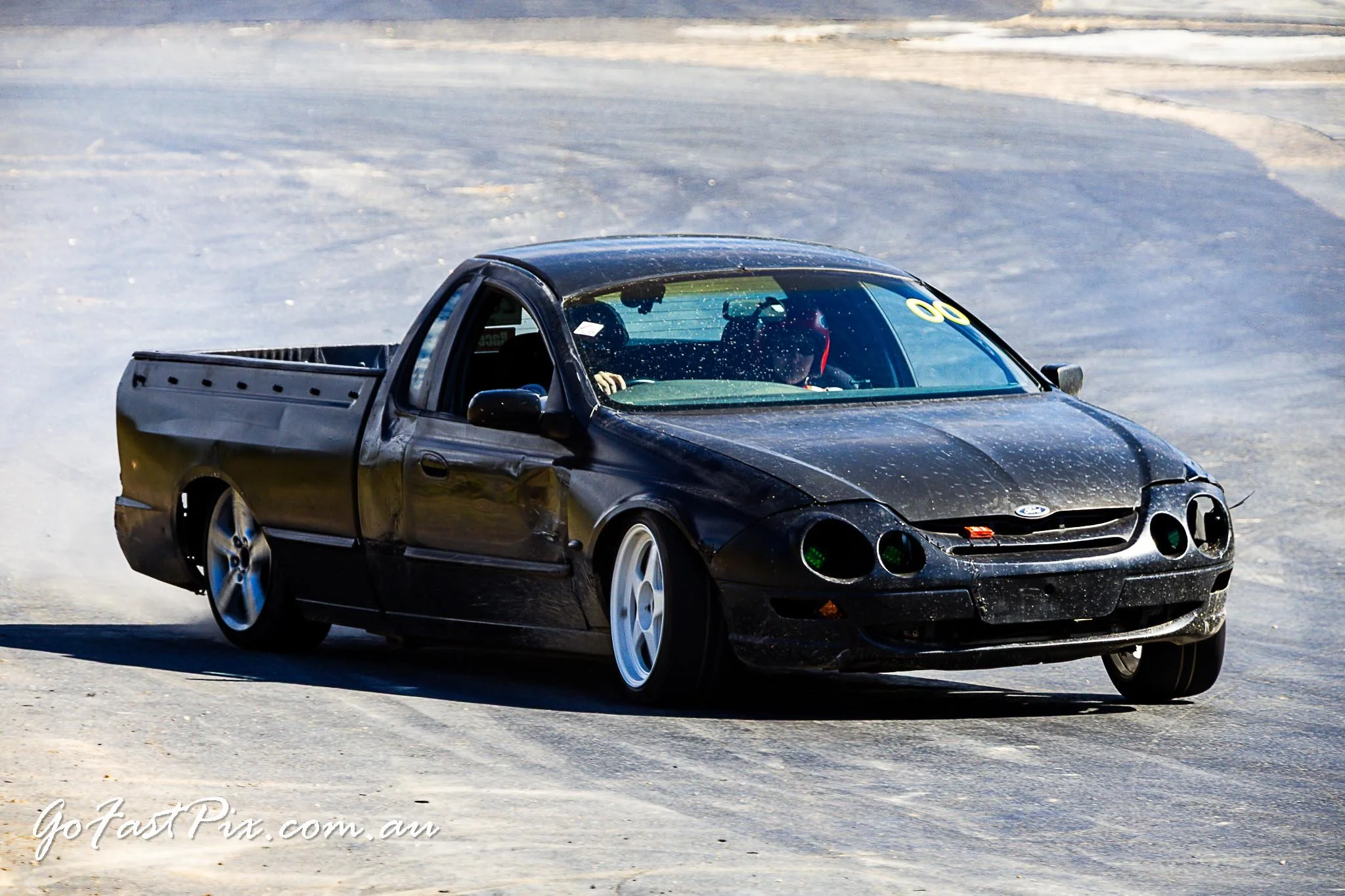 Seth Tanis 16 - 17_08_2025-206.jpg