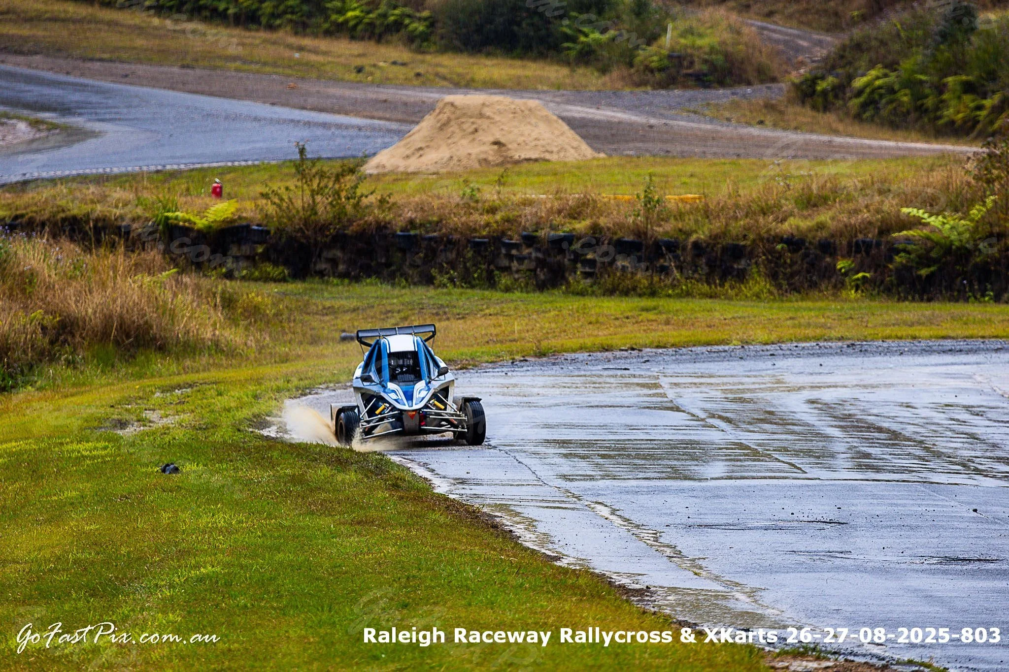 Raleigh Raceway Rallycross & XKarts 26-27-08-2025-803.jpg