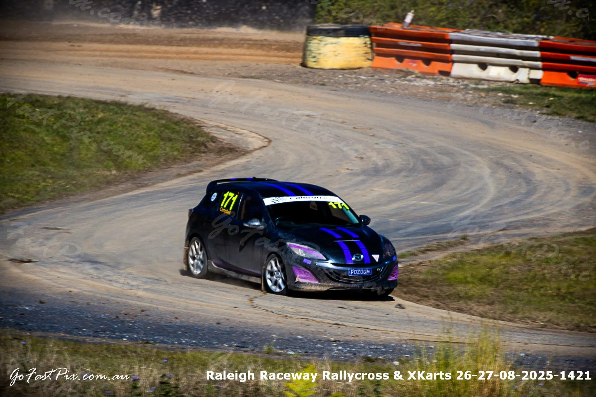 Raleigh Raceway Rallycross & XKarts 26-27-08-2025-1421.jpg