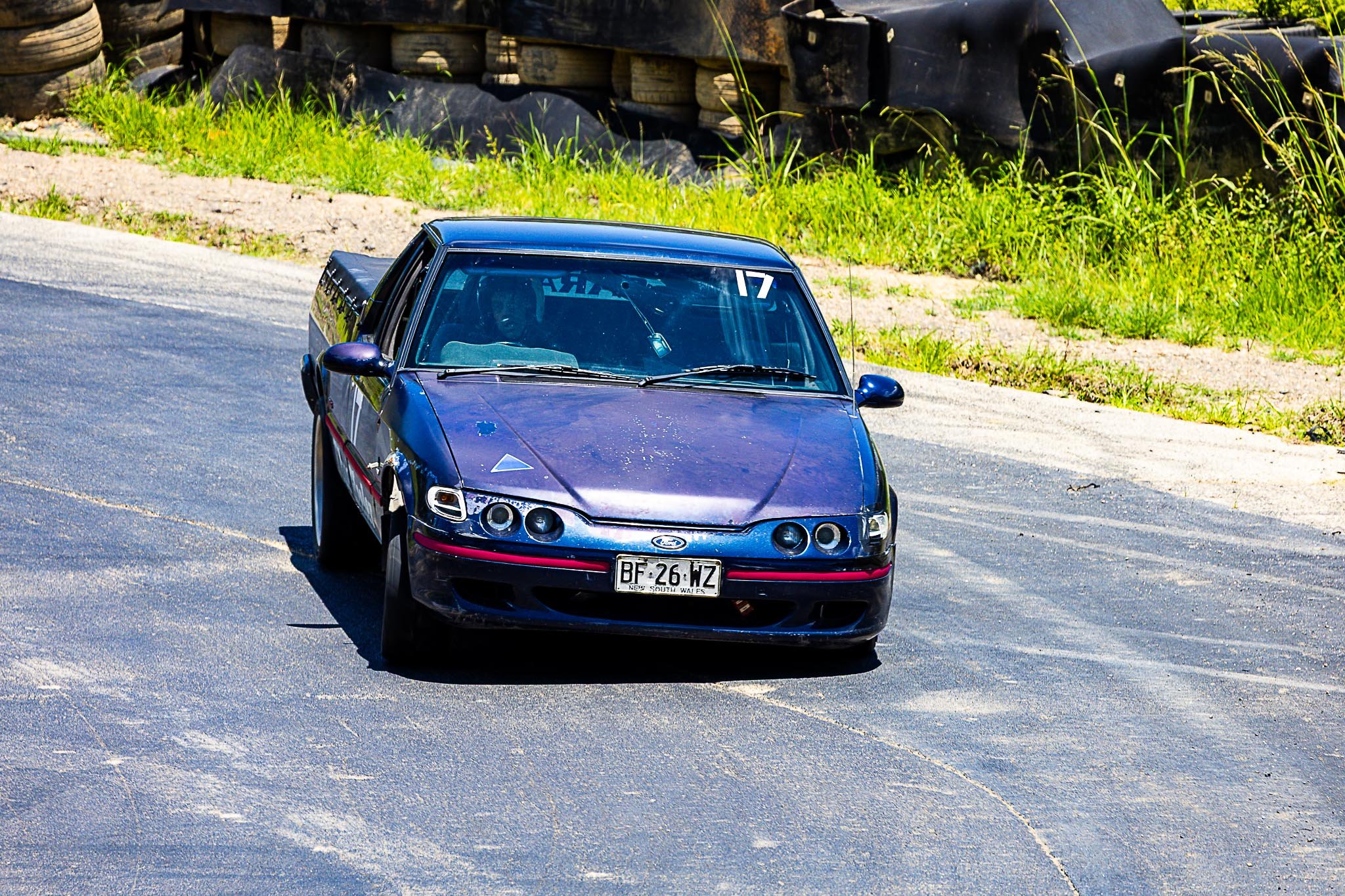 December AutoCross-487.jpg