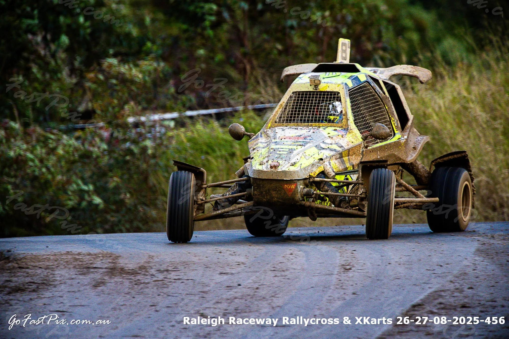 Raleigh Raceway Rallycross & XKarts 26-27-08-2025-456.jpg