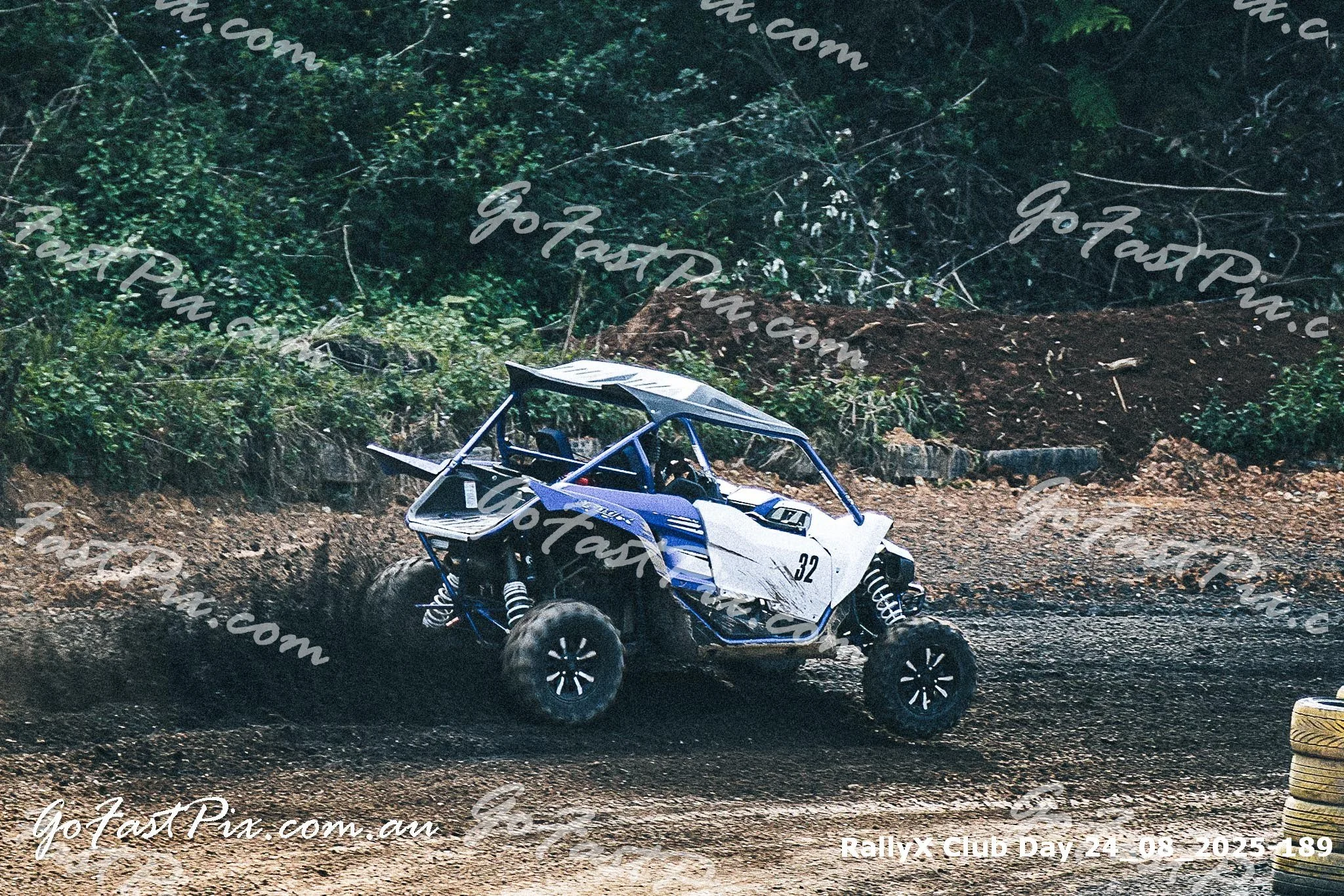 RallyX Club Day 24_08_2025-189.jpg