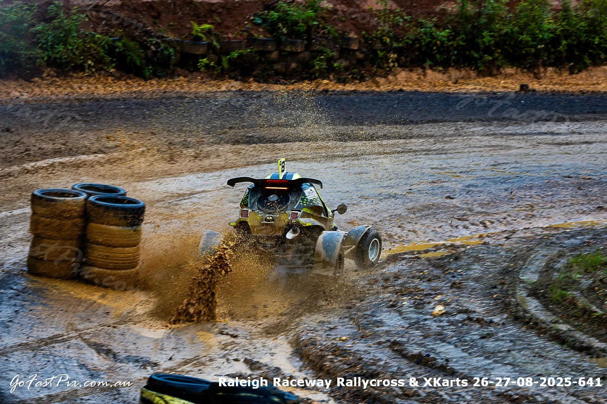 Raleigh Raceway Rallycross & XKarts 26-27-08-2025-641.jpg