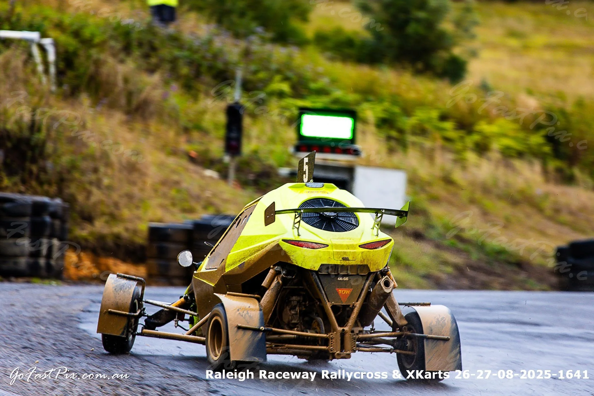 Raleigh Raceway Rallycross & XKarts 26-27-08-2025-1641.jpg