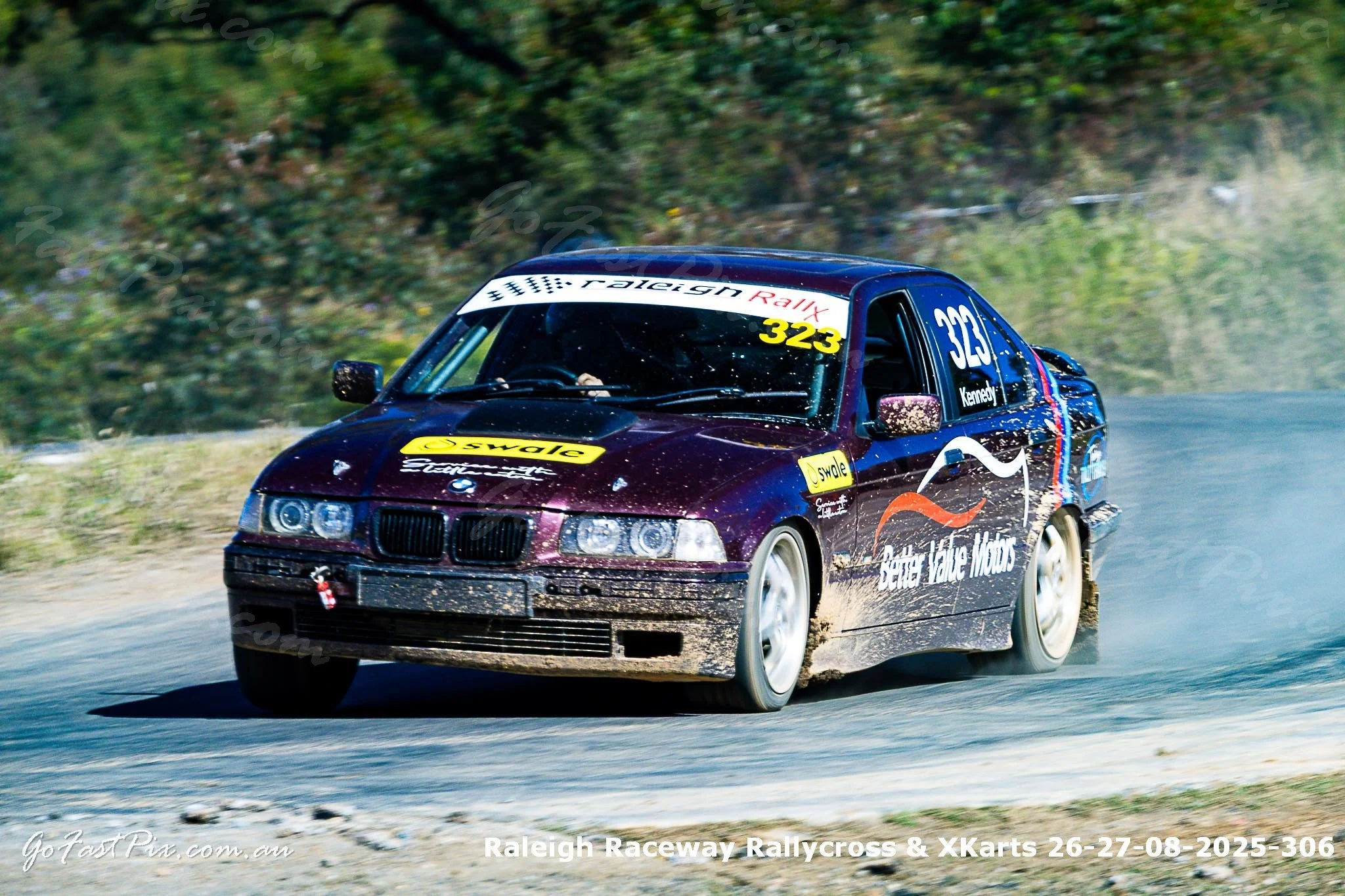 Raleigh Raceway Rallycross & XKarts 26-27-08-2025-306.jpg