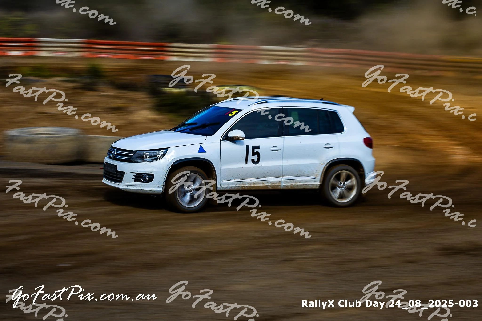 RallyX Club Day 24_08_2025-003.jpg