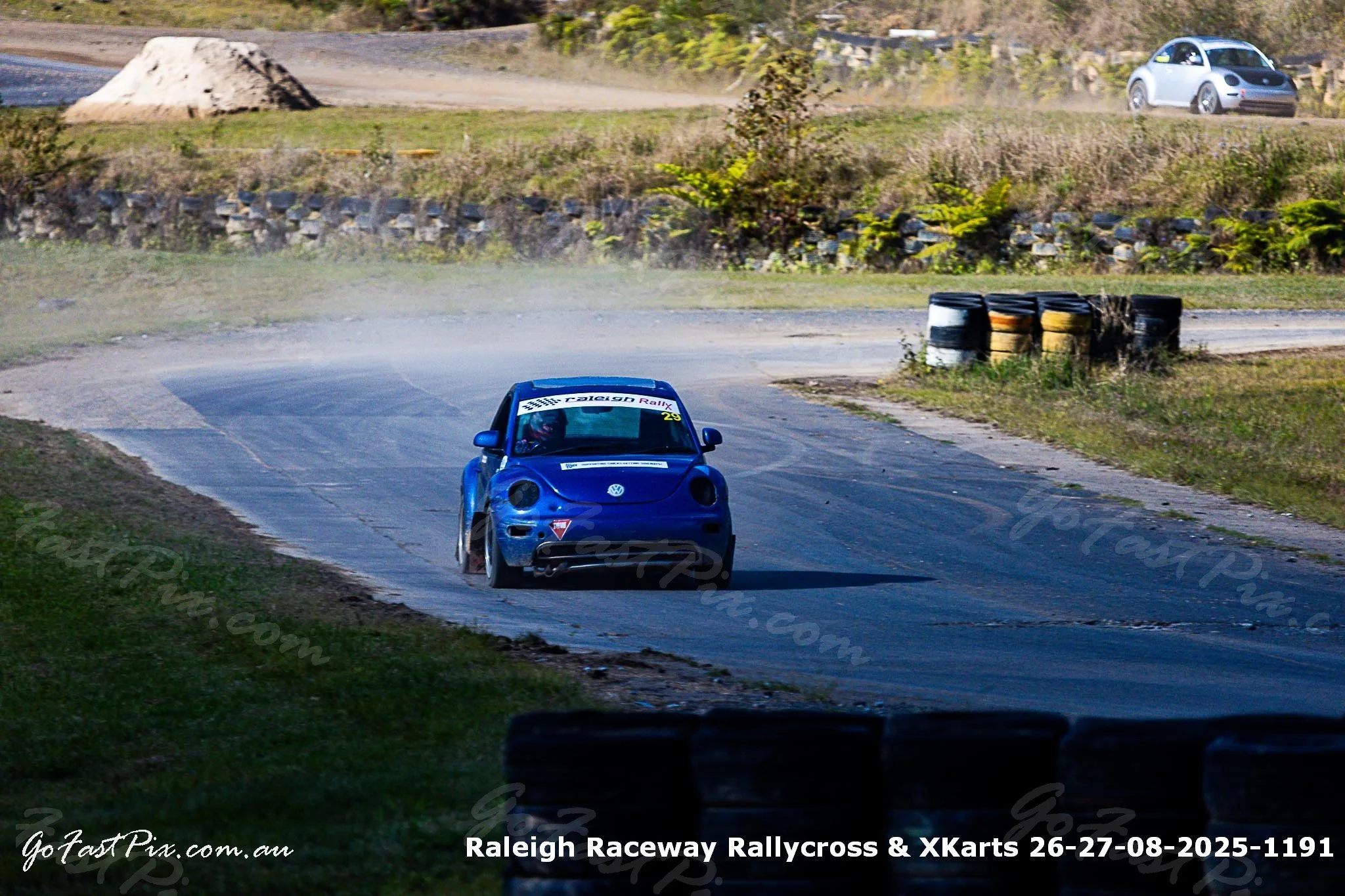 Raleigh Raceway Rallycross & XKarts 26-27-08-2025-1191.jpg