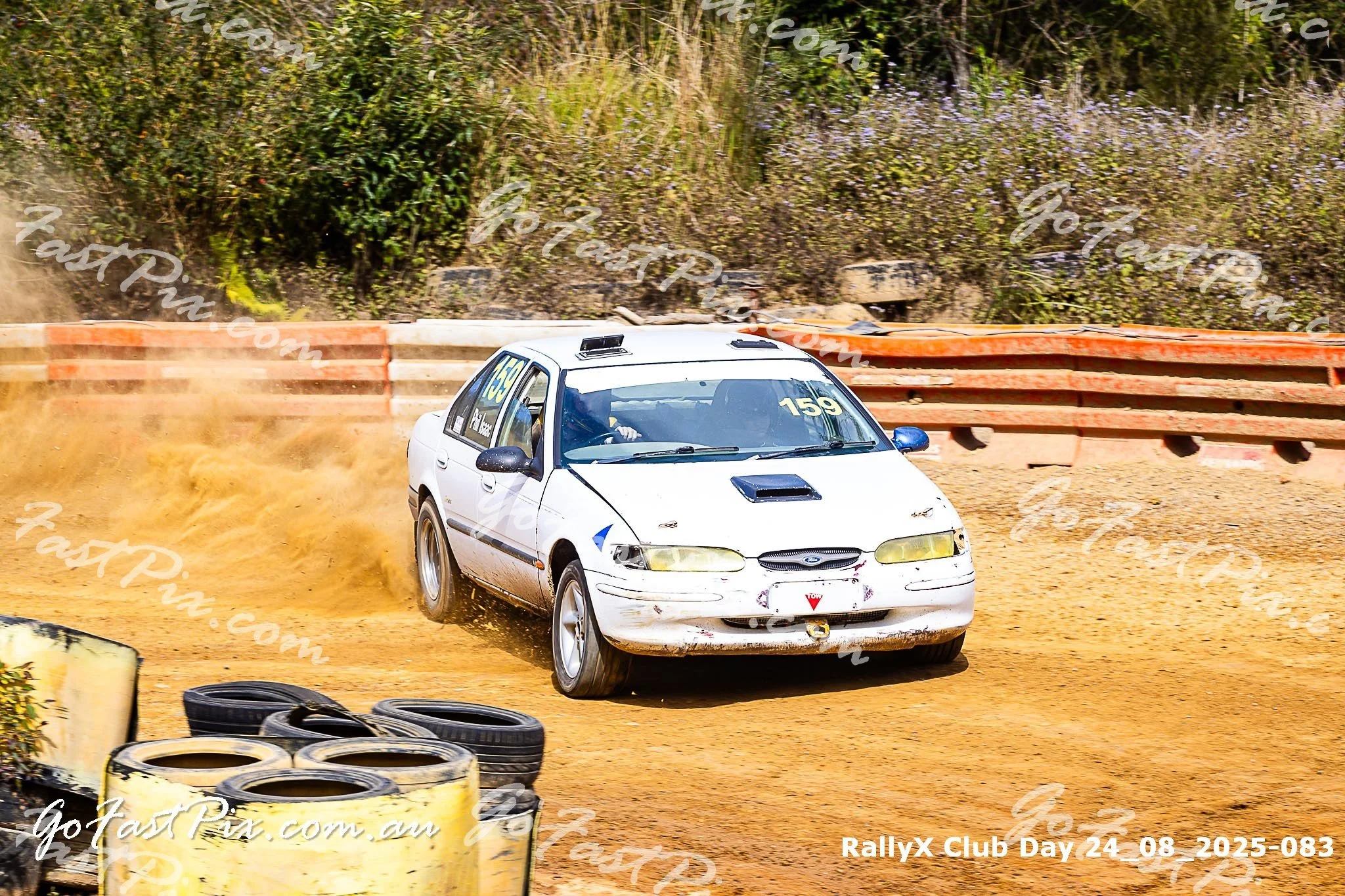 RallyX Club Day 24_08_2025-083.jpg