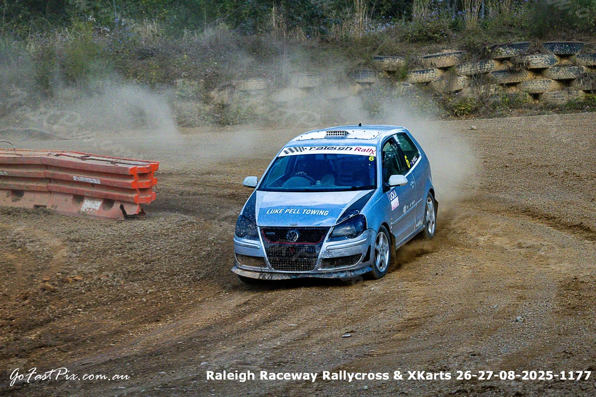 Raleigh Raceway Rallycross & XKarts 26-27-08-2025-1177.jpg
