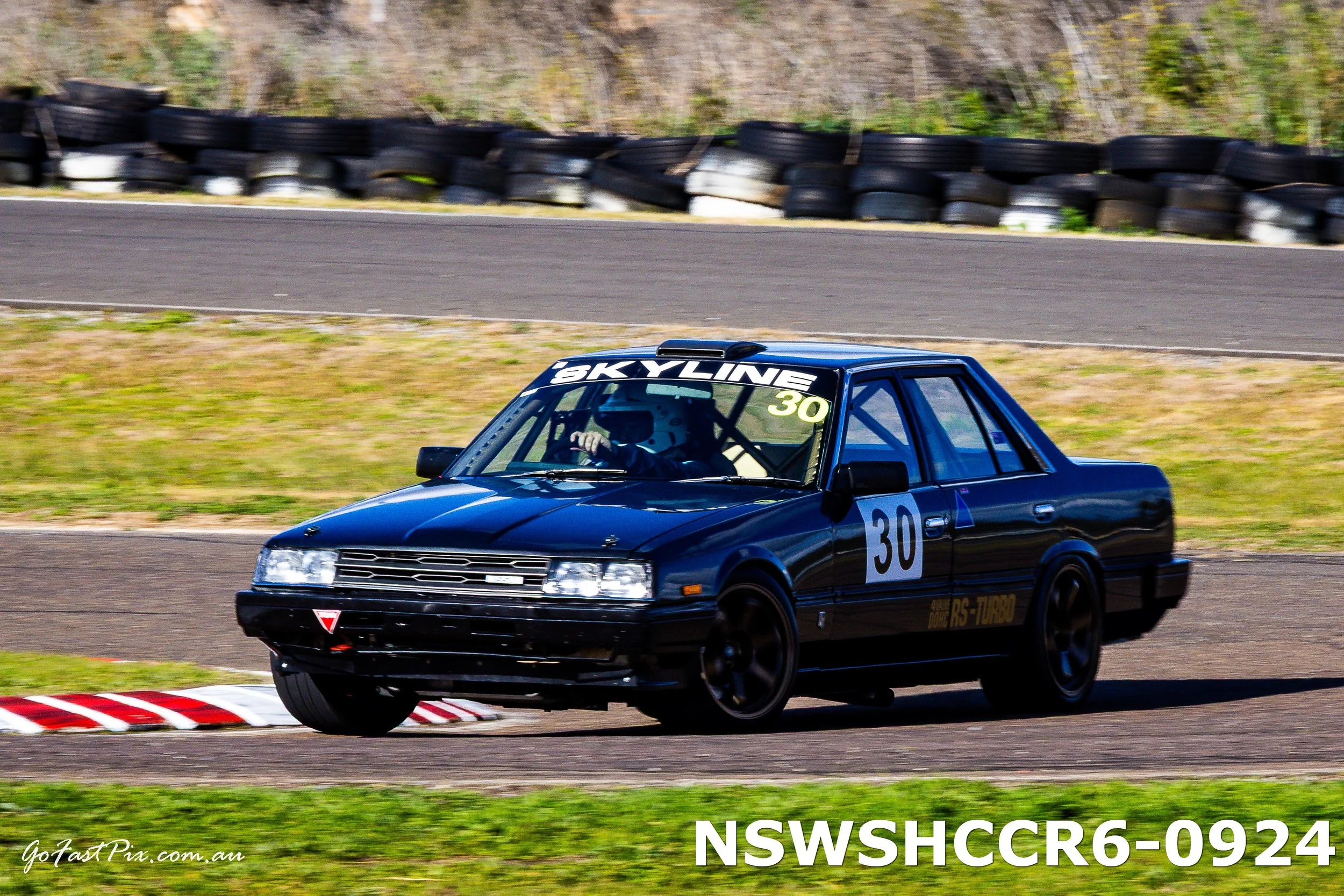 NSWSHCCR6-0924.jpg