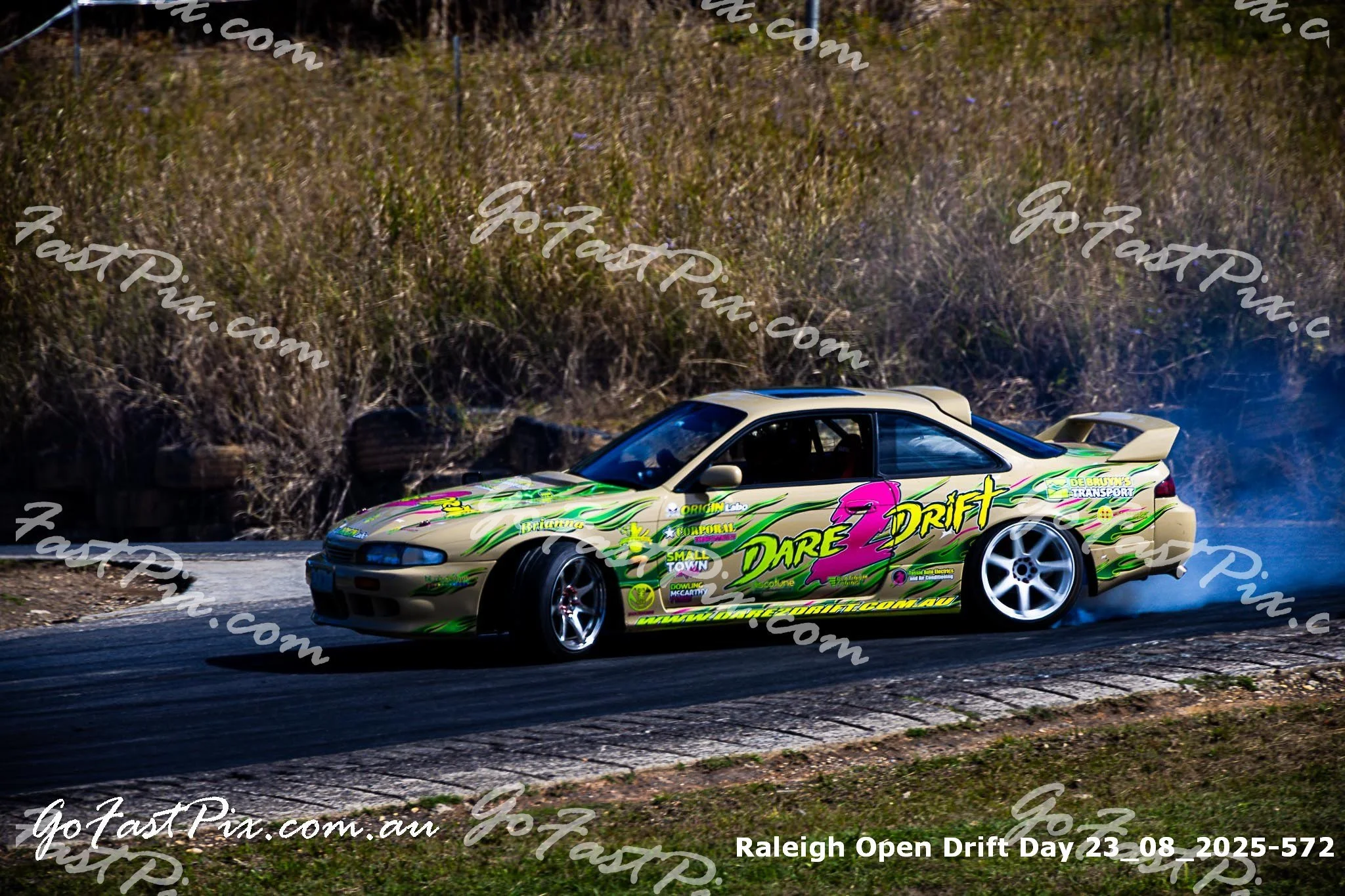 Raleigh Open Drift Day 23_08_2025-572.jpg