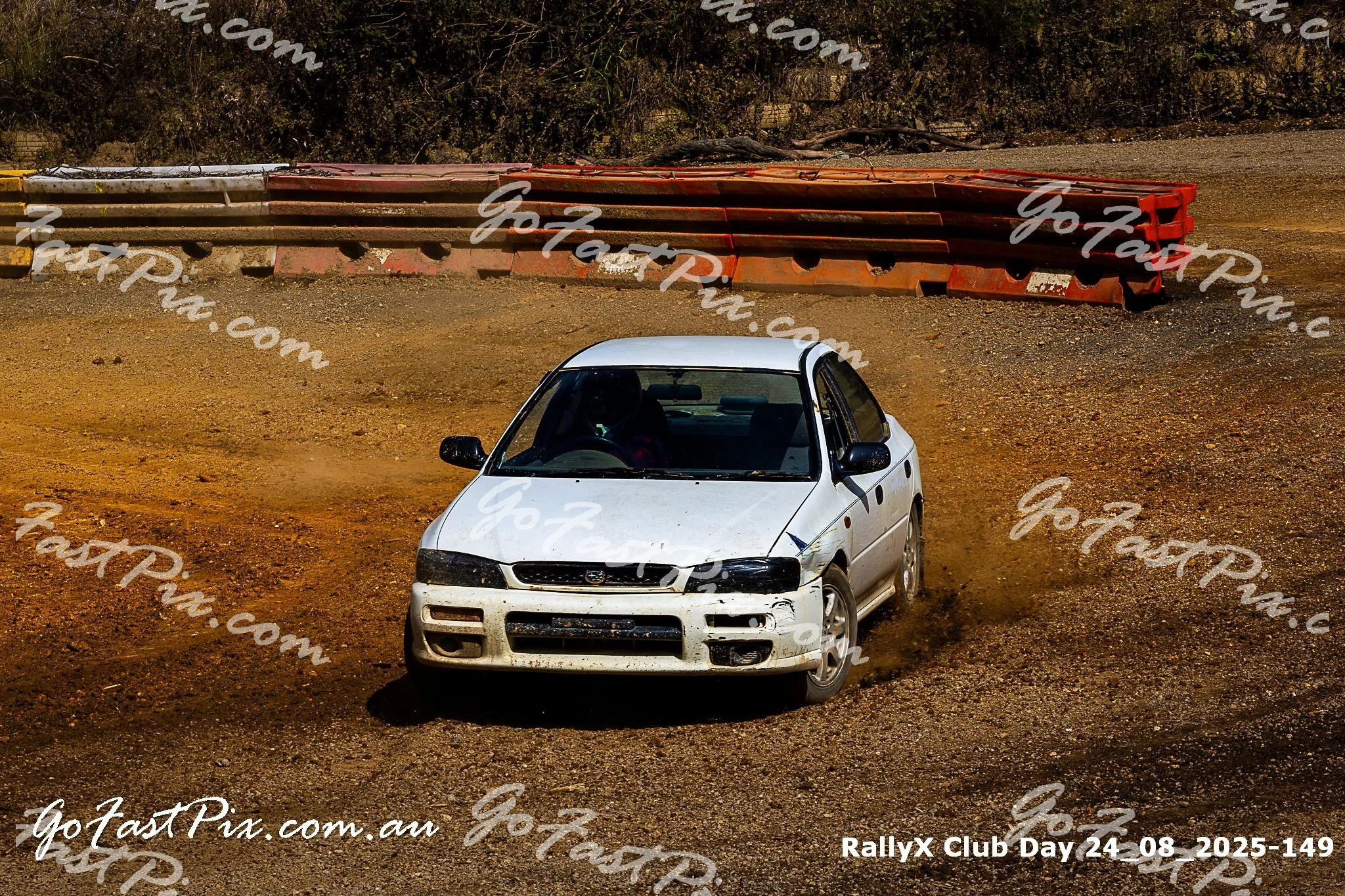 RallyX Club Day 24_08_2025-149.jpg