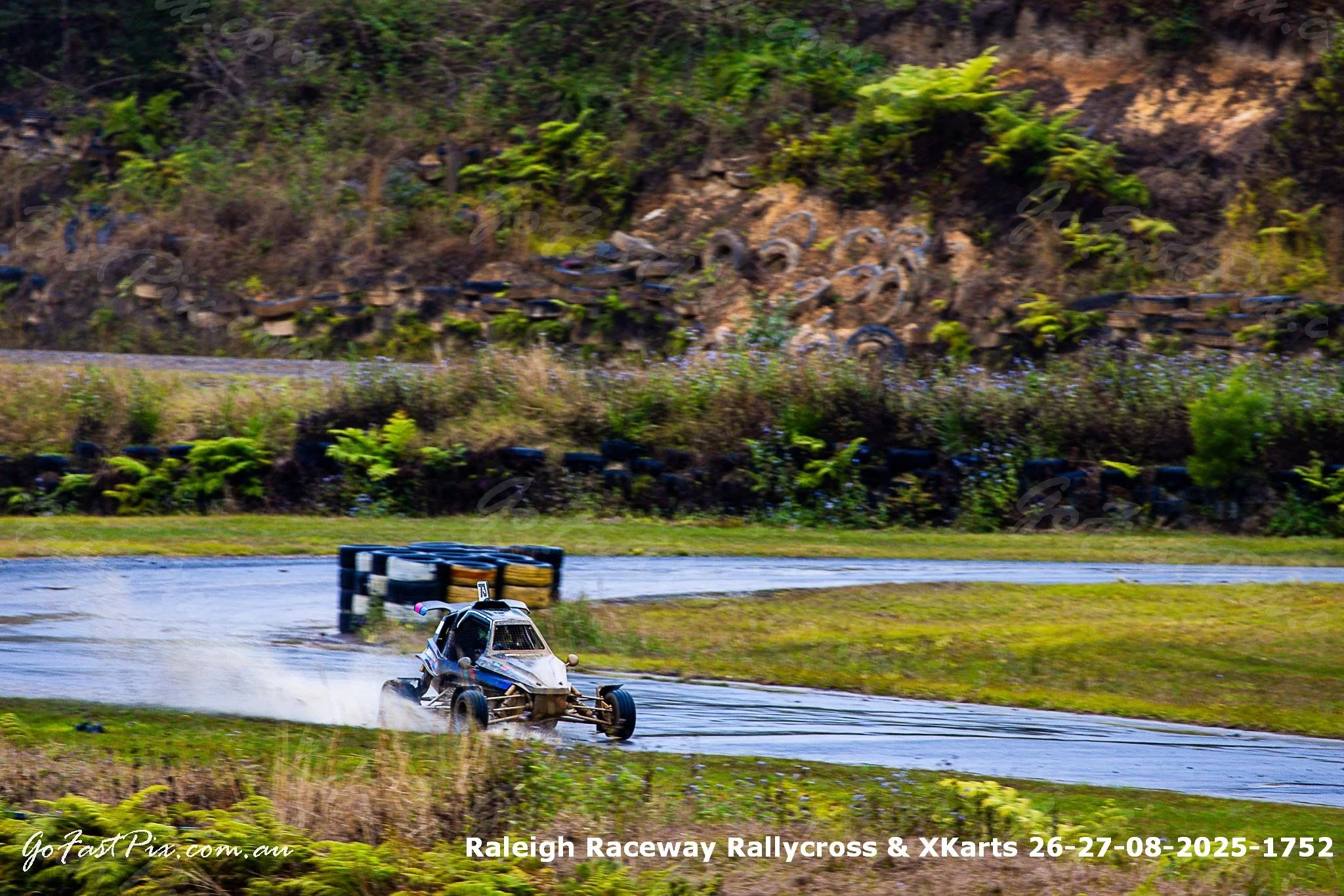 Raleigh Raceway Rallycross & XKarts 26-27-08-2025-1752.jpg