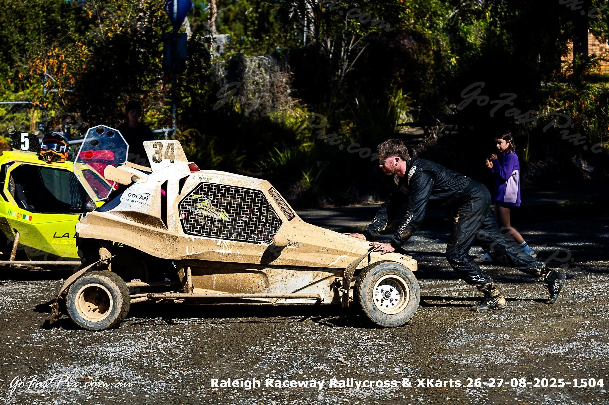 Raleigh Raceway Rallycross & XKarts 26-27-08-2025-1504.jpg