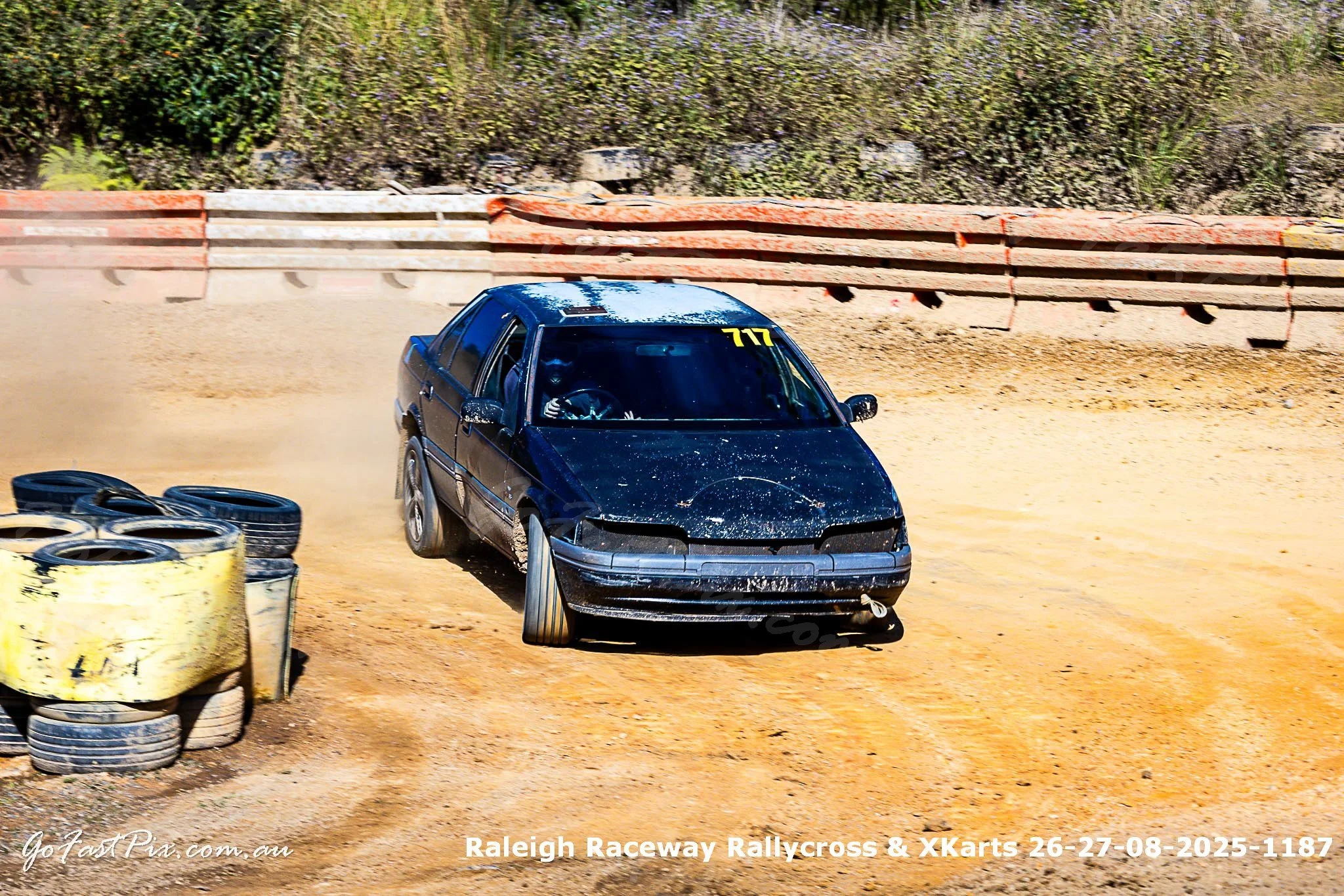 Raleigh Raceway Rallycross & XKarts 26-27-08-2025-1187.jpg