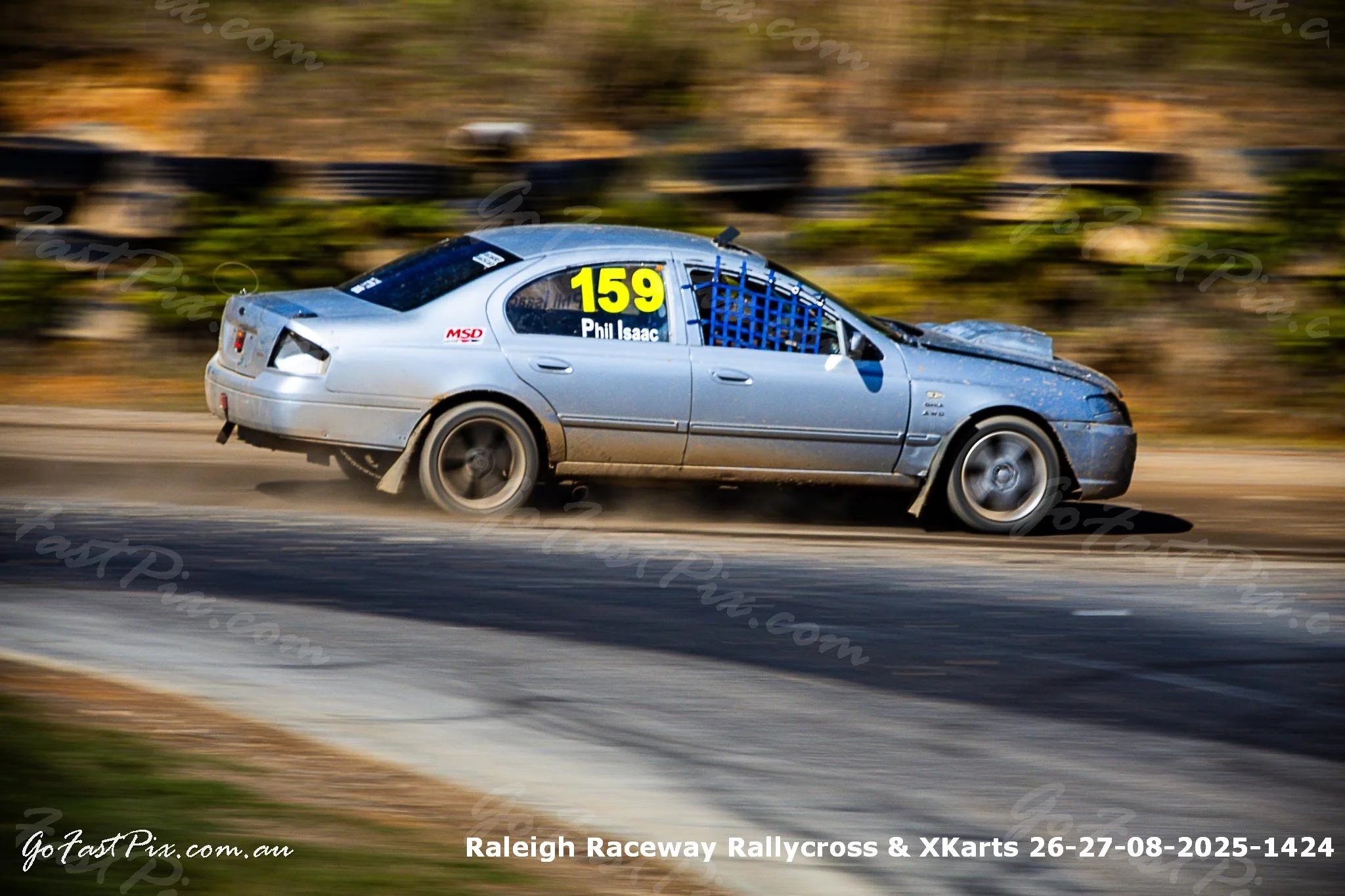 Raleigh Raceway Rallycross & XKarts 26-27-08-2025-1424.jpg