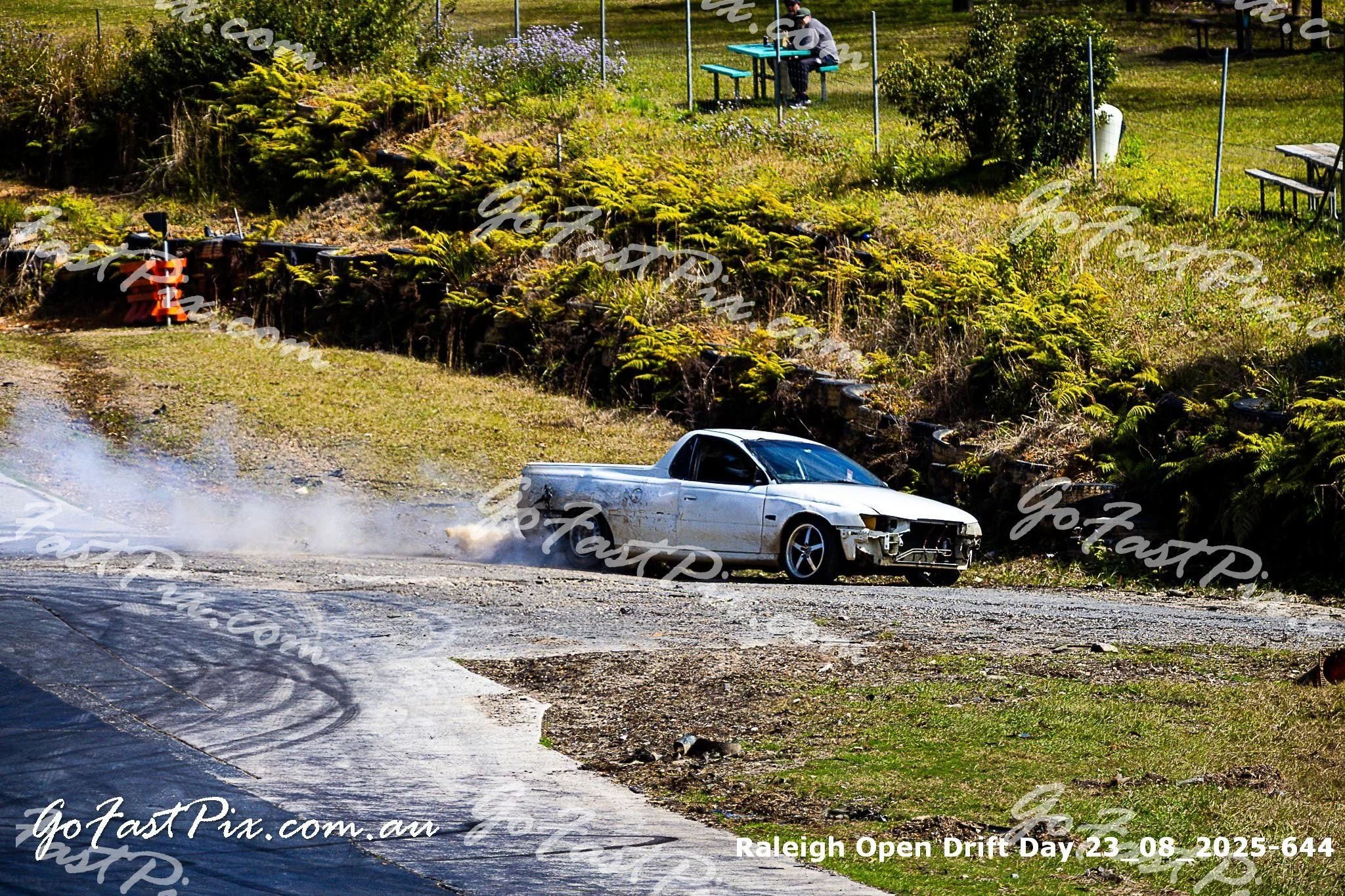 Raleigh Open Drift Day 23_08_2025-644.jpg
