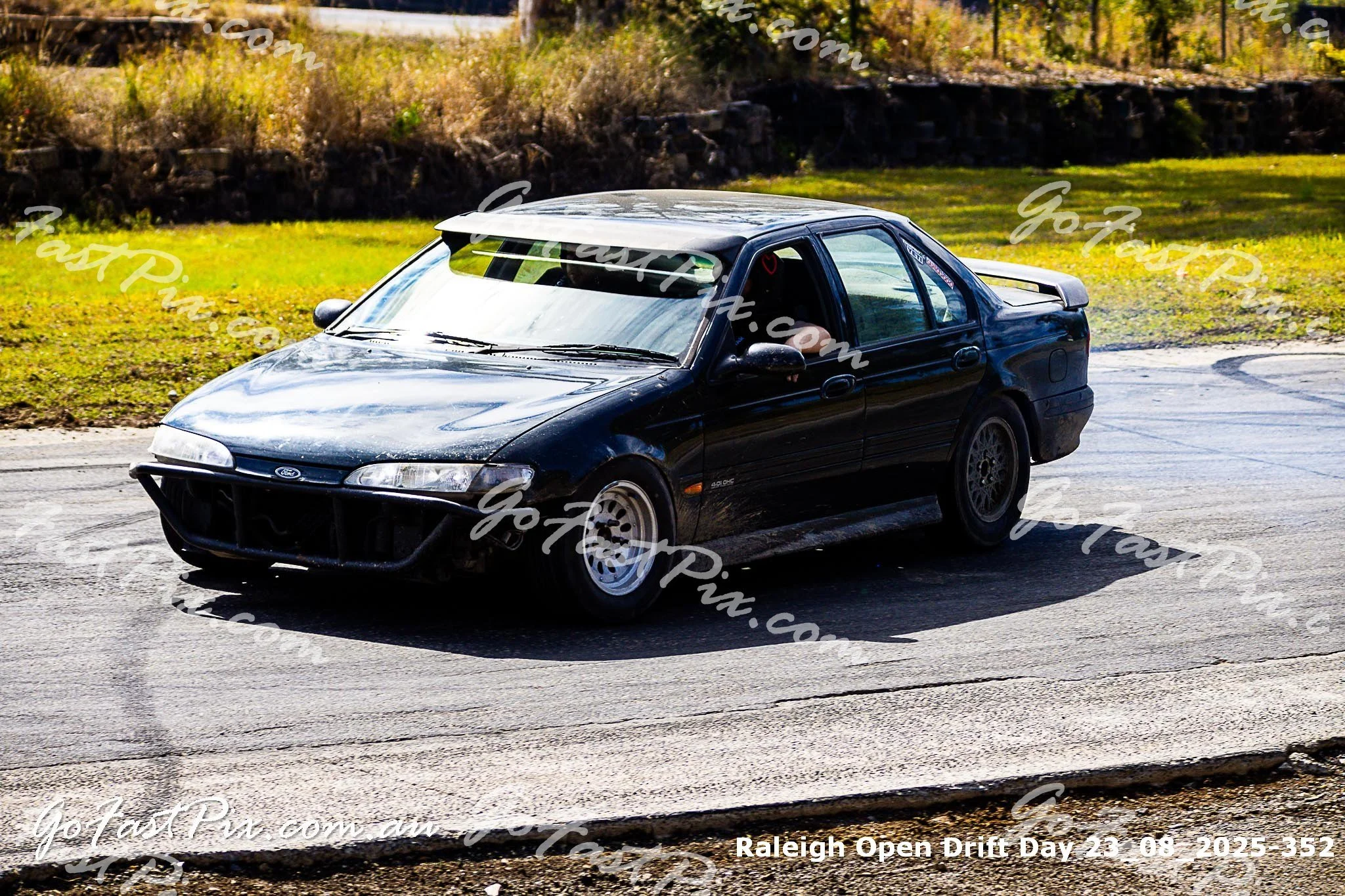 Raleigh Open Drift Day 23_08_2025-352.jpg
