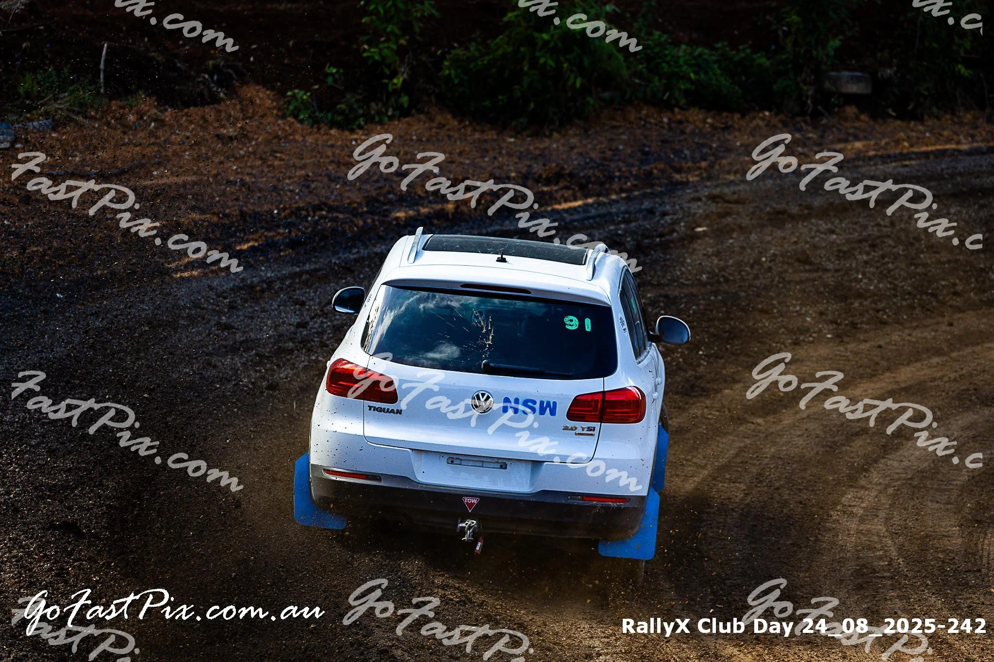 RallyX Club Day 24_08_2025-242.jpg