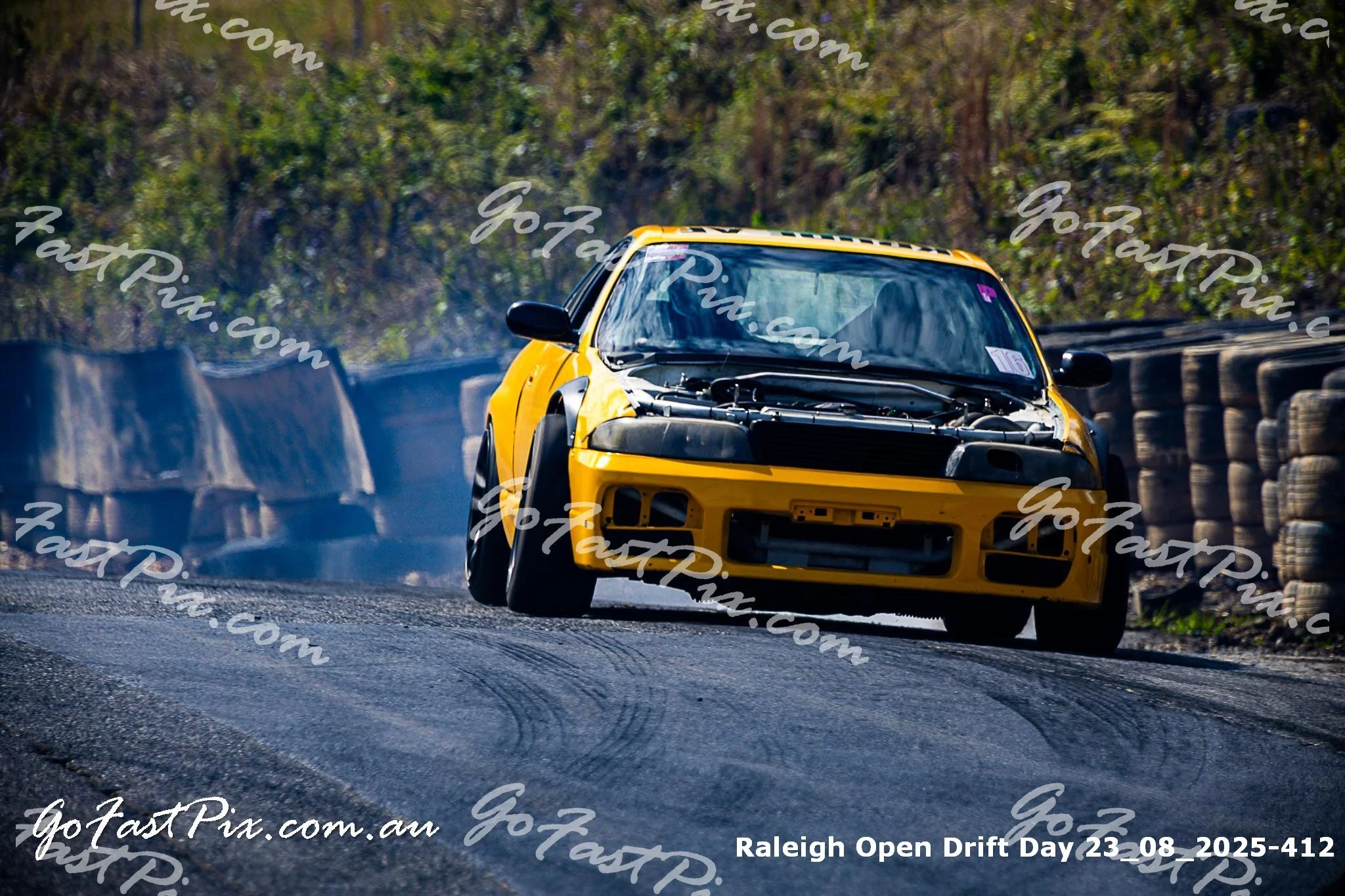 Raleigh Open Drift Day 23_08_2025-412.jpg