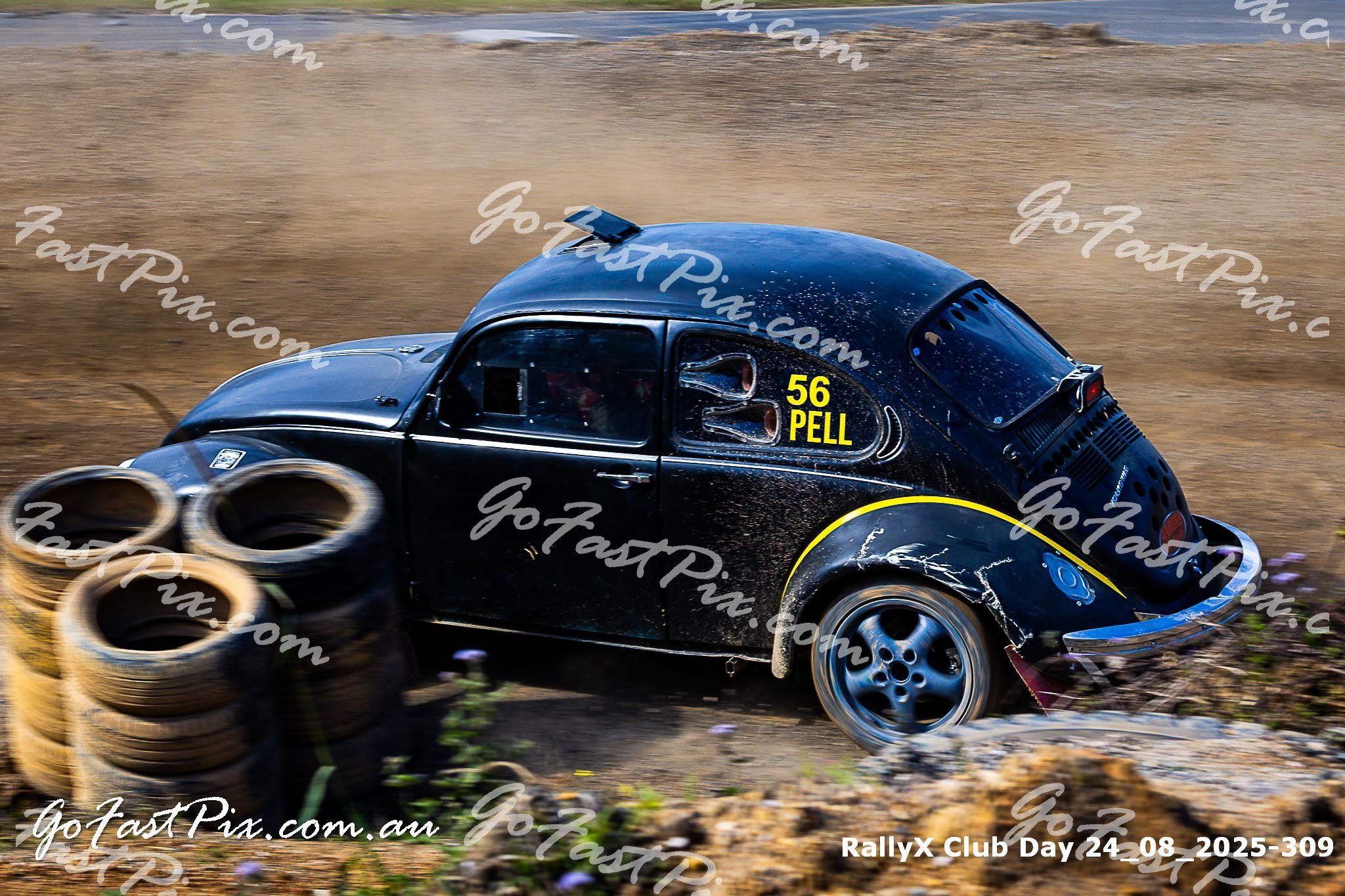 RallyX Club Day 24_08_2025-309.jpg