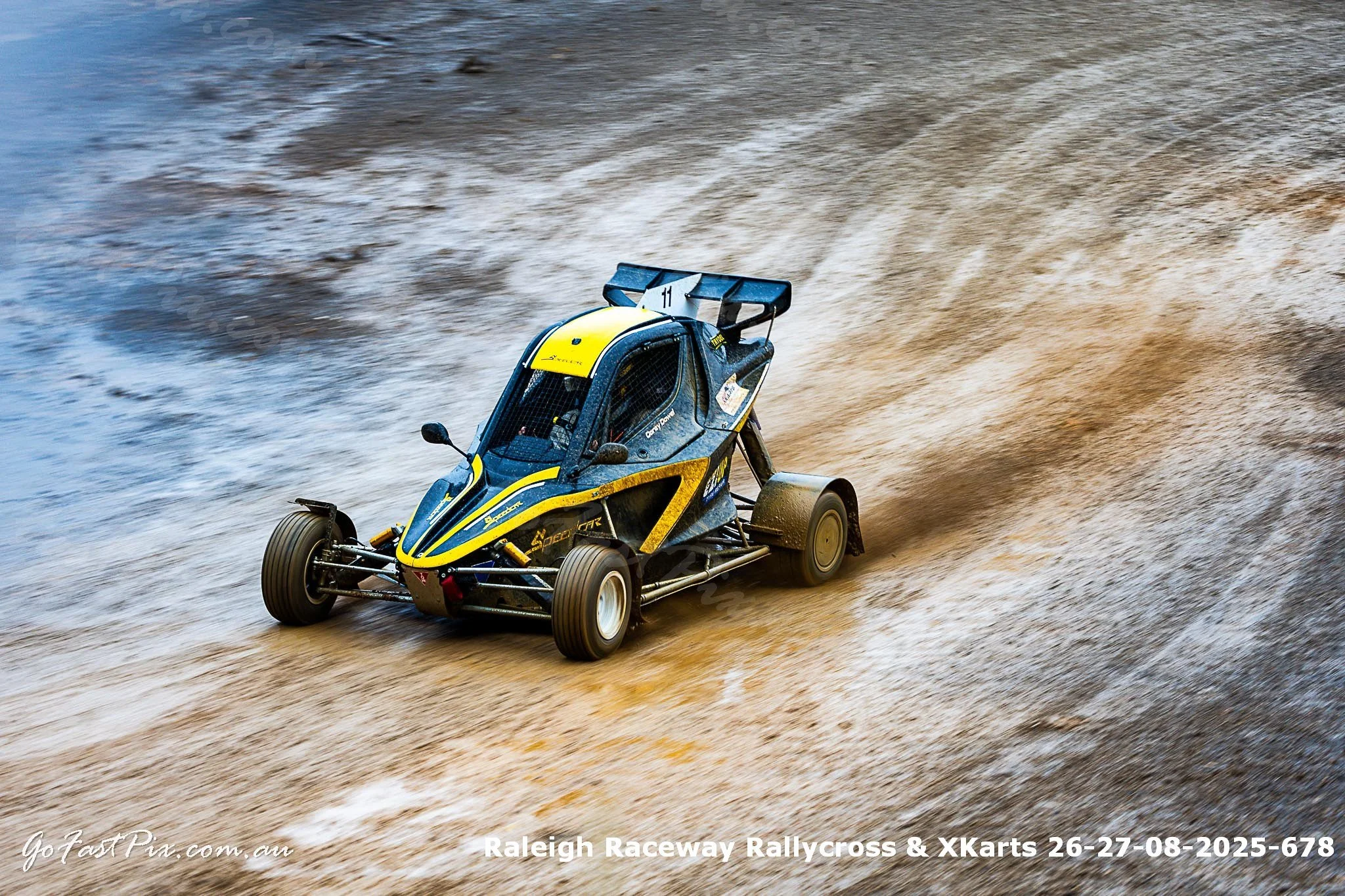 Raleigh Raceway Rallycross & XKarts 26-27-08-2025-678.jpg