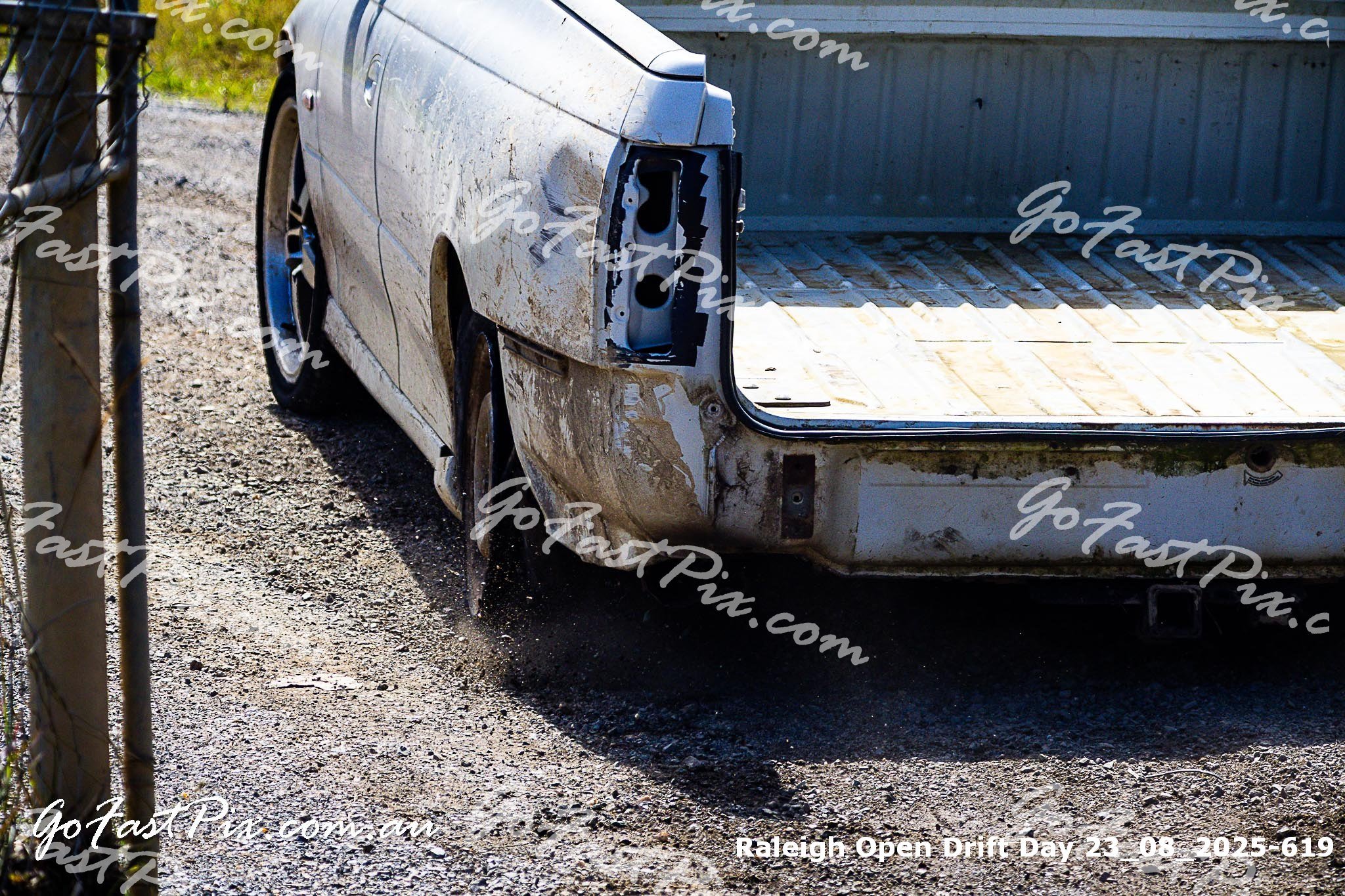 Raleigh Open Drift Day 23_08_2025-619.jpg