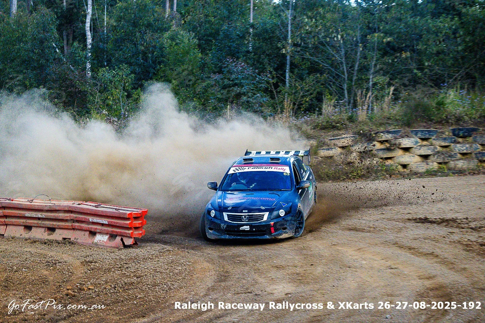 Raleigh Raceway Rallycross & XKarts 26-27-08-2025-192.jpg
