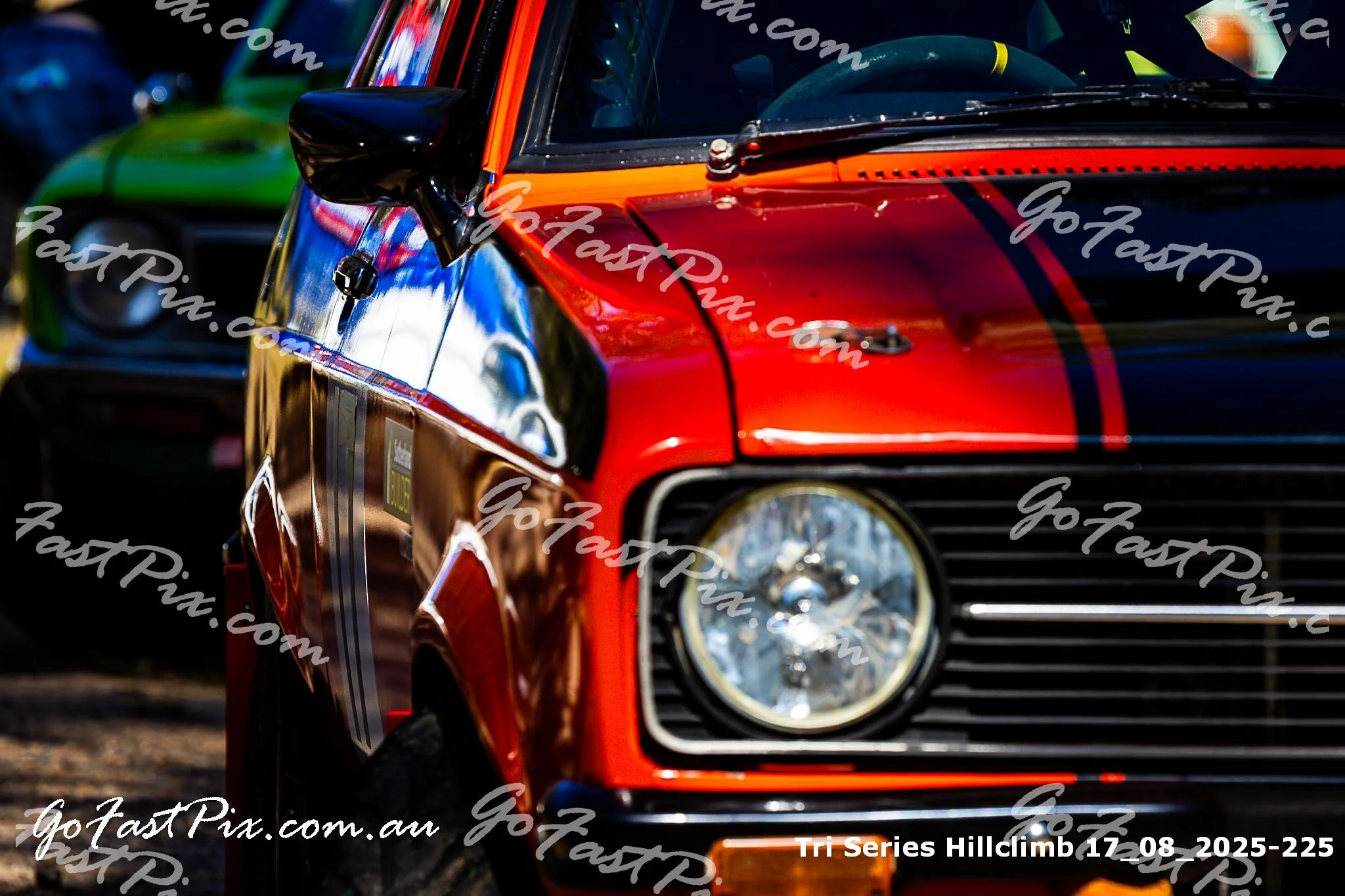 Tri Series Hillclimb 17_08_2025-225.jpg