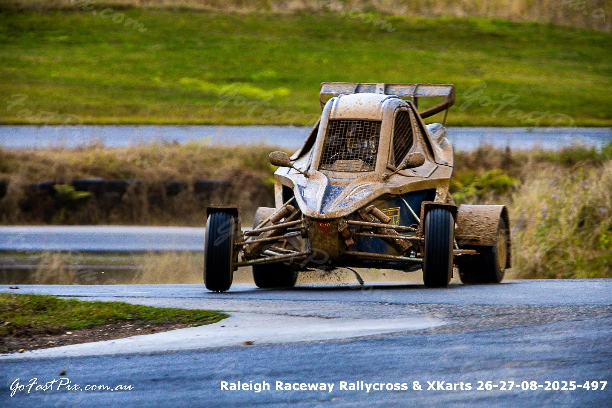 Raleigh Raceway Rallycross & XKarts 26-27-08-2025-497.jpg