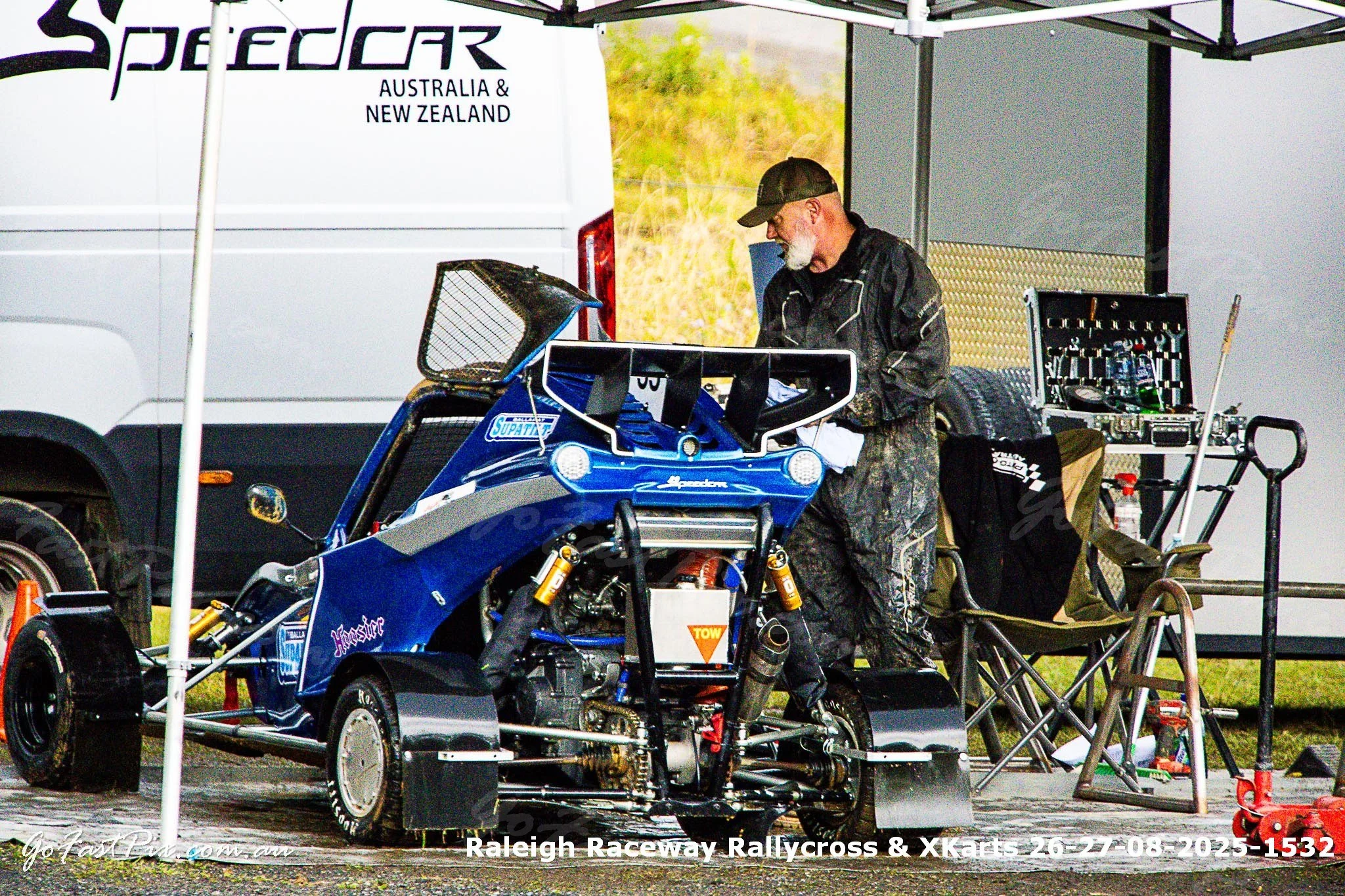 Raleigh Raceway Rallycross & XKarts 26-27-08-2025-1532.jpg