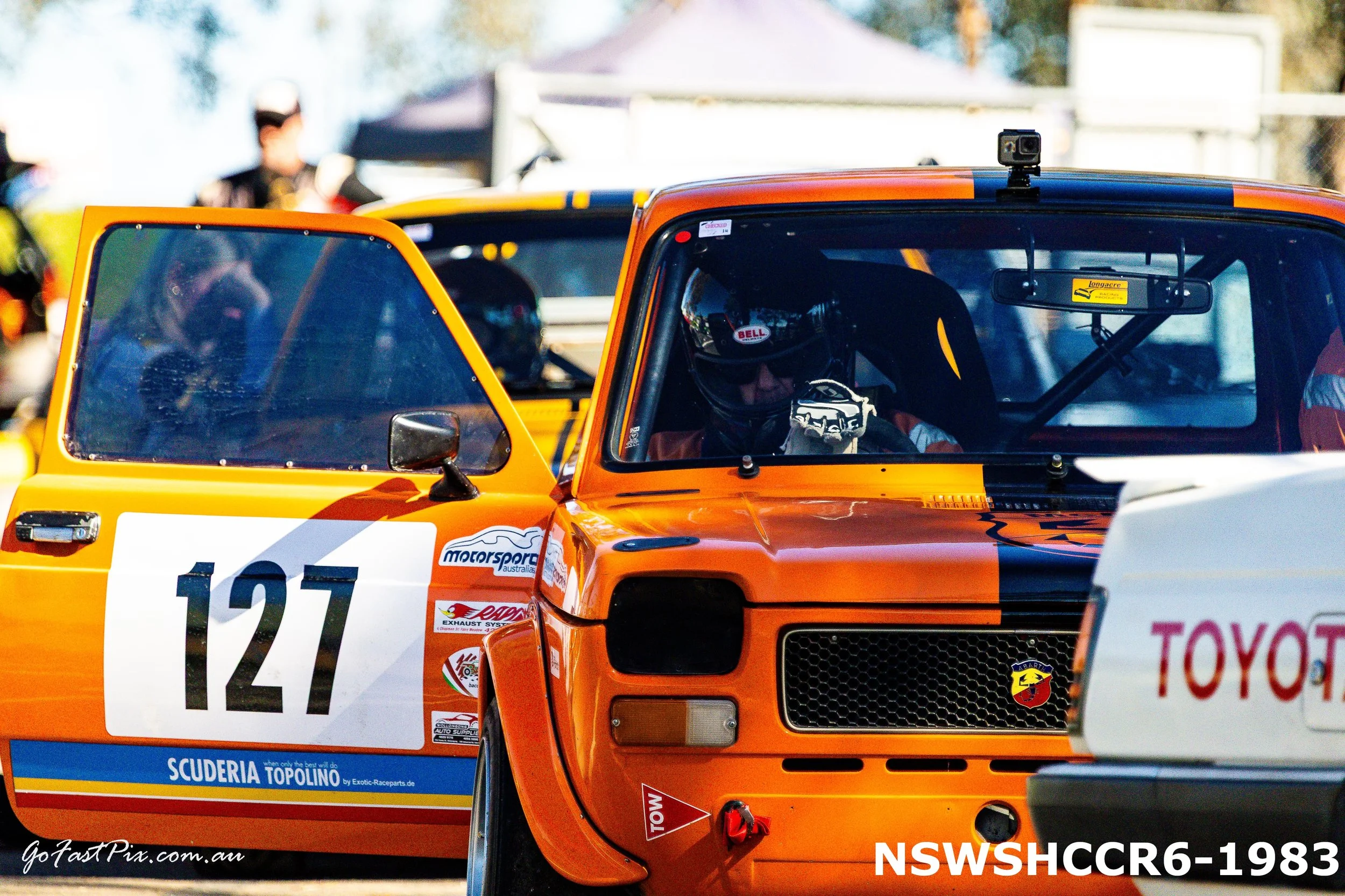 NSWSHCCR6-1983.jpg