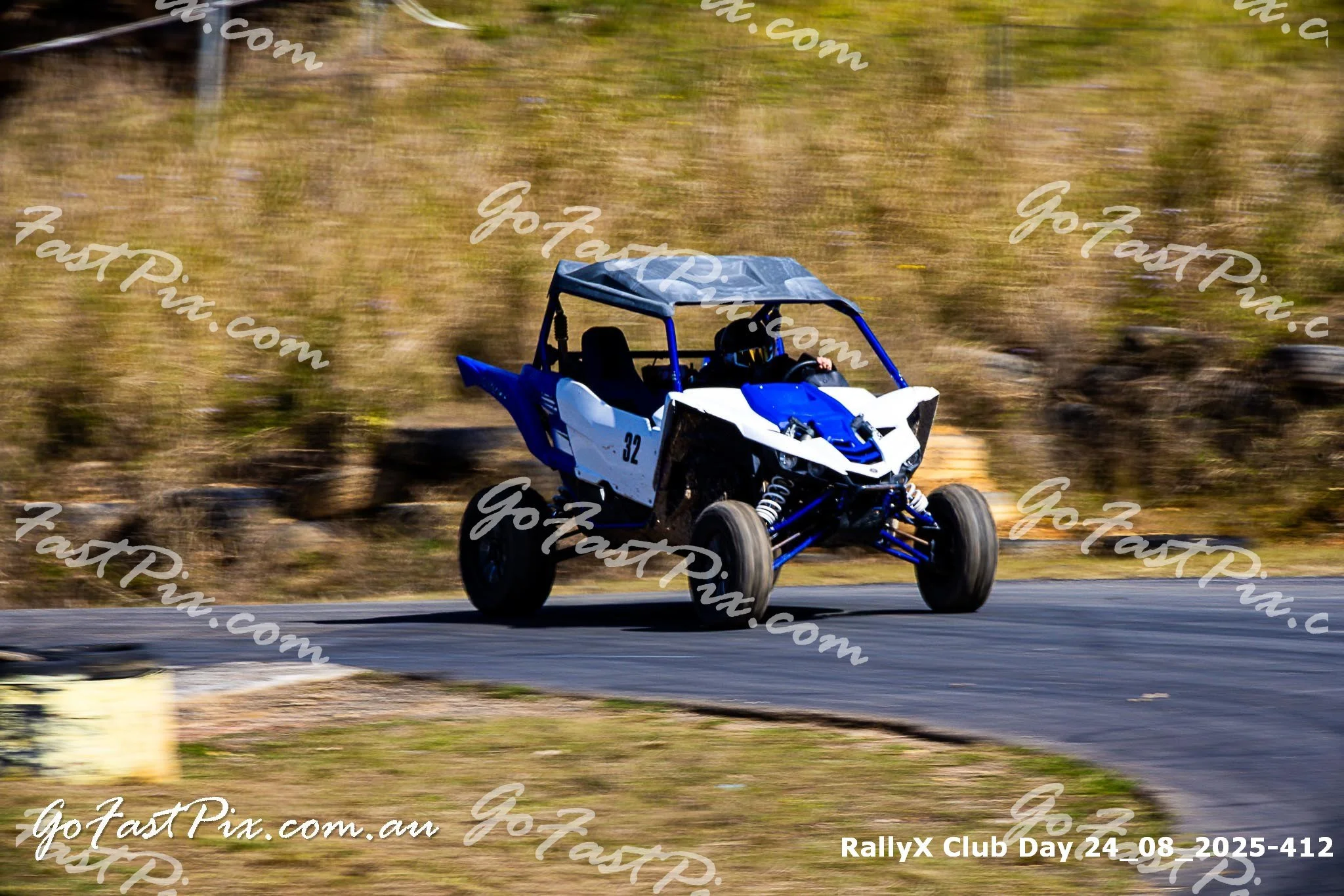 RallyX Club Day 24_08_2025-412.jpg