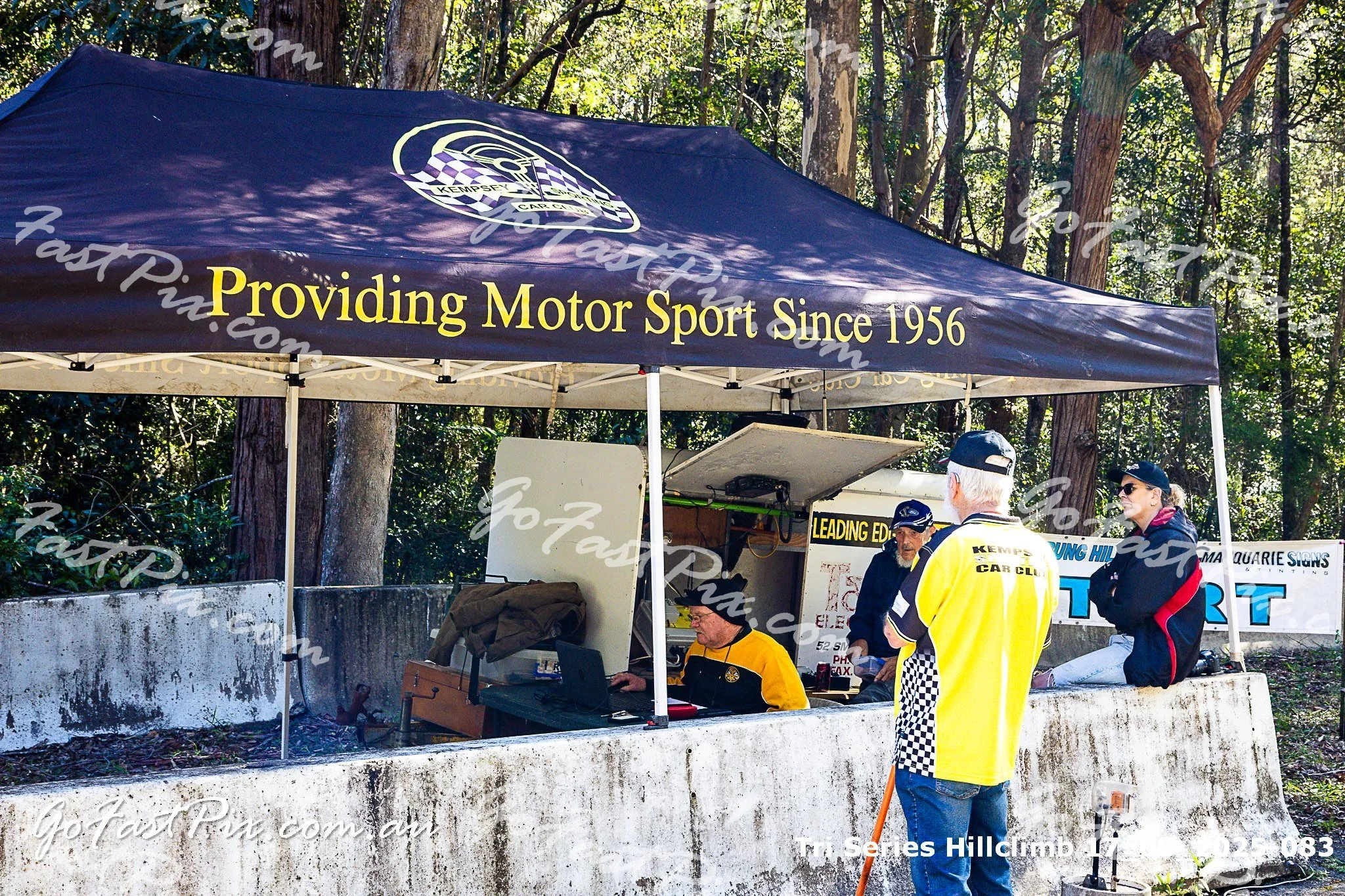 Tri Series Hillclimb 17_08_2025-083.jpg