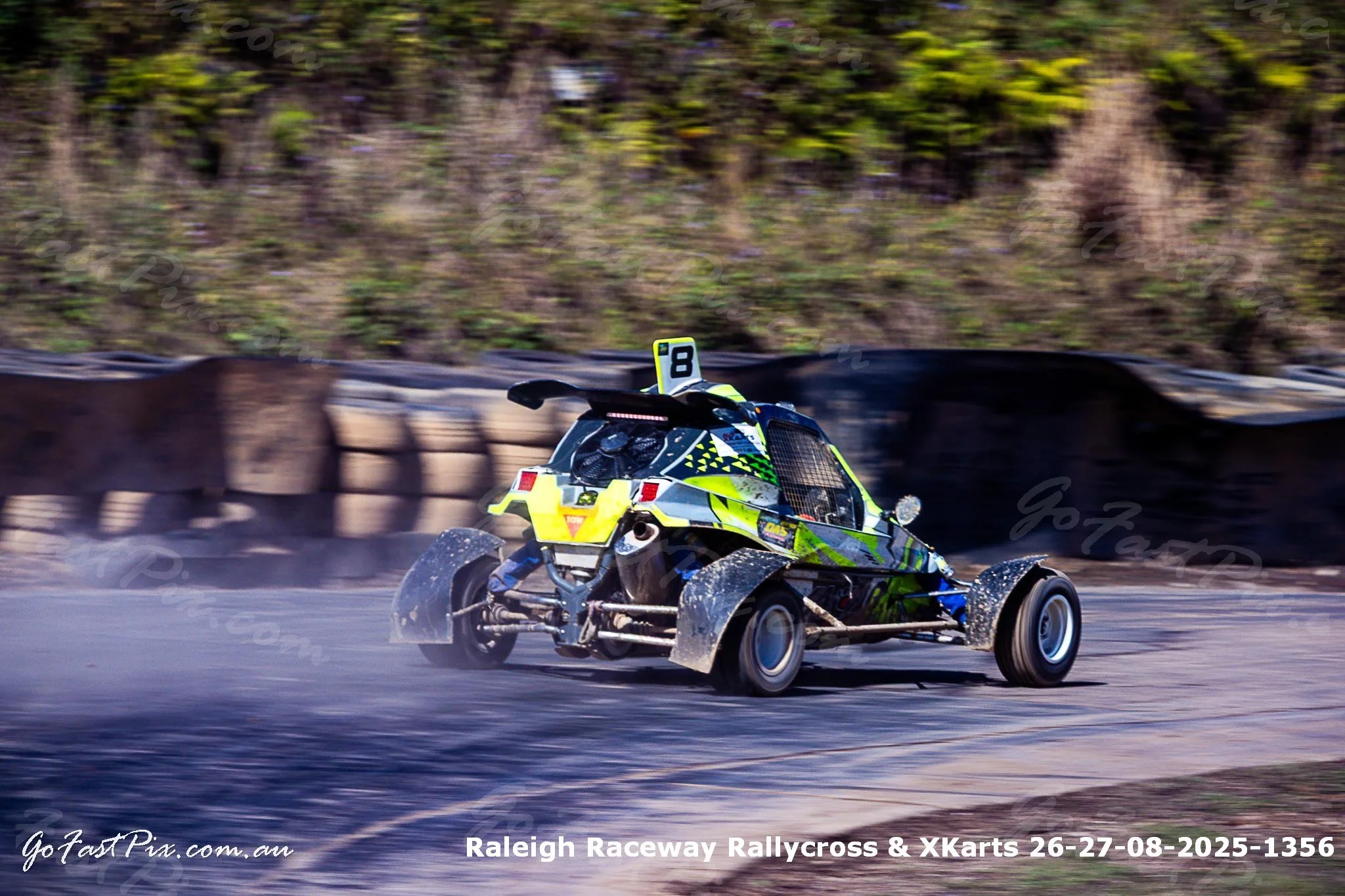 Raleigh Raceway Rallycross & XKarts 26-27-08-2025-1356.jpg