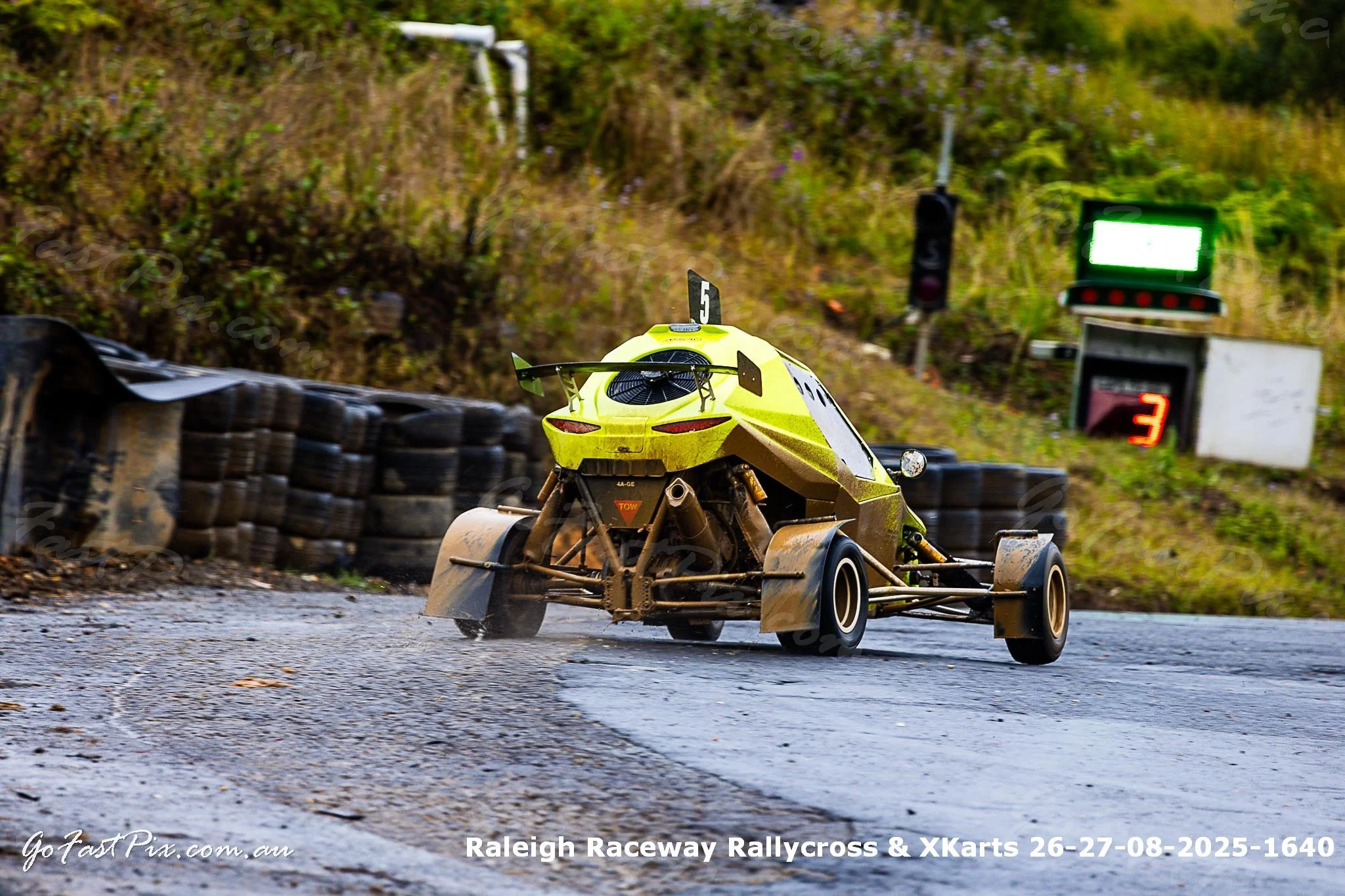 Raleigh Raceway Rallycross & XKarts 26-27-08-2025-1640.jpg